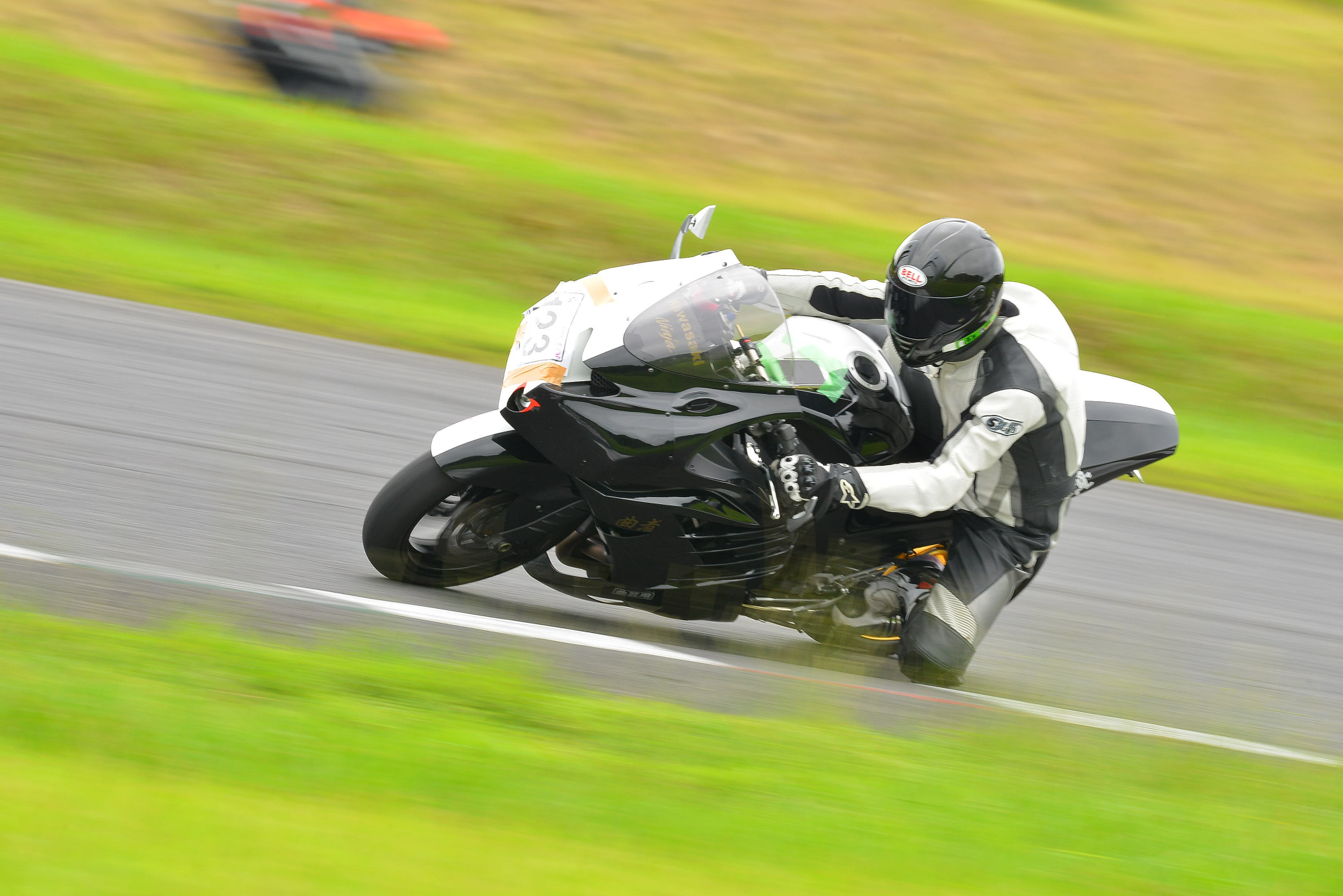 D8J_0226.JPG