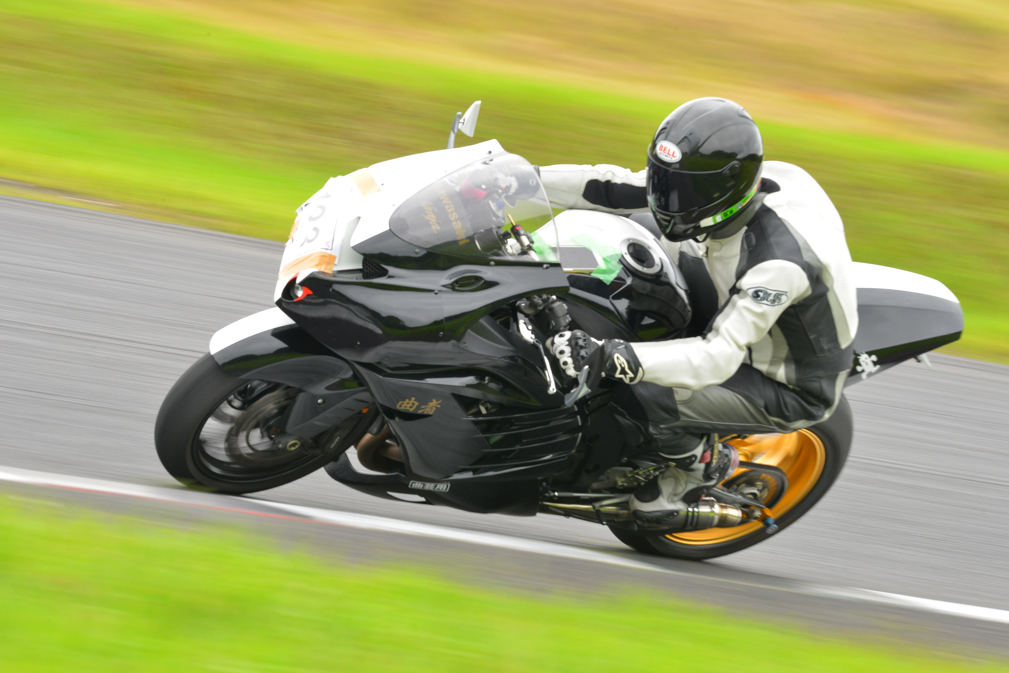 D8J_0227.JPG