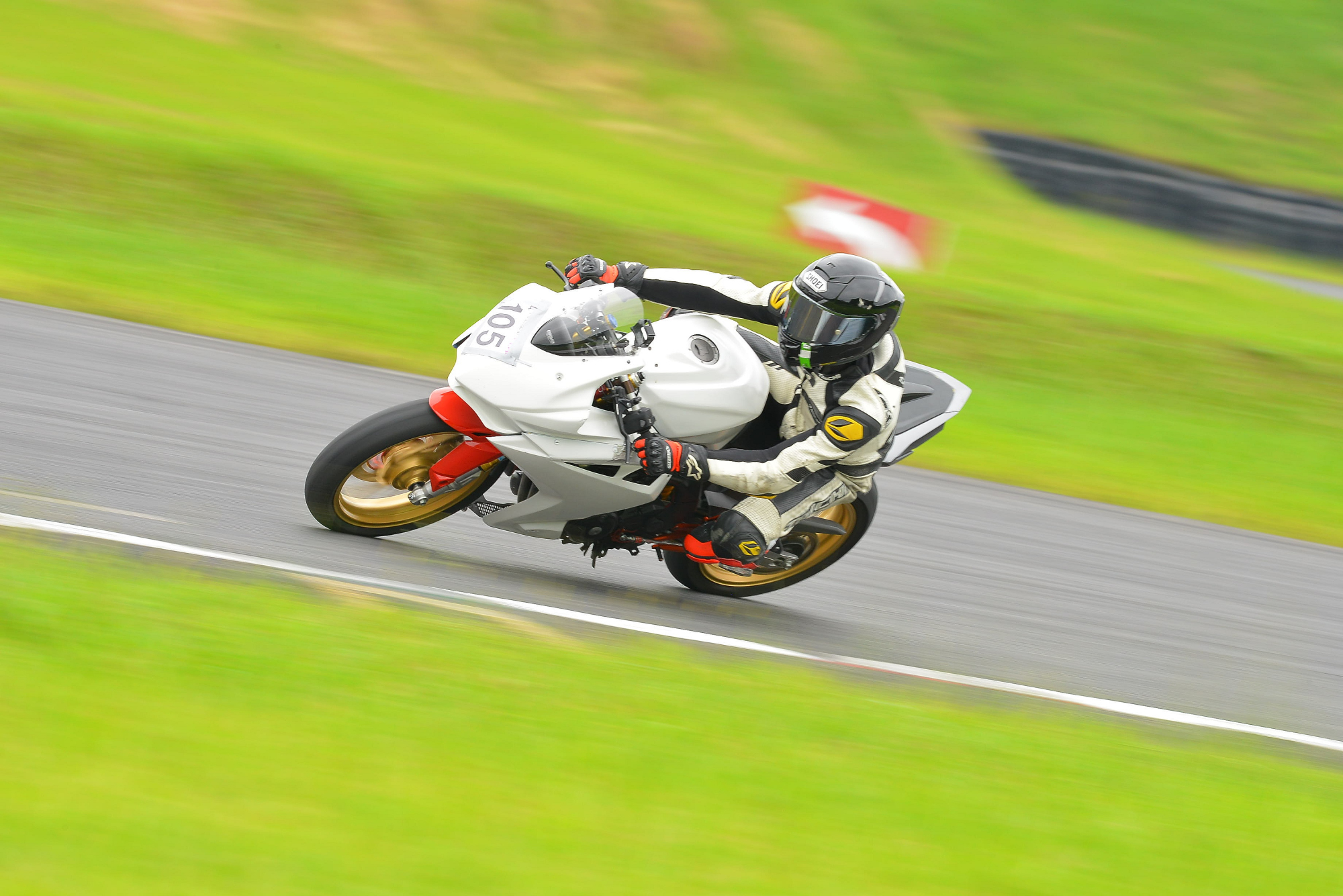 D8J_0228.JPG