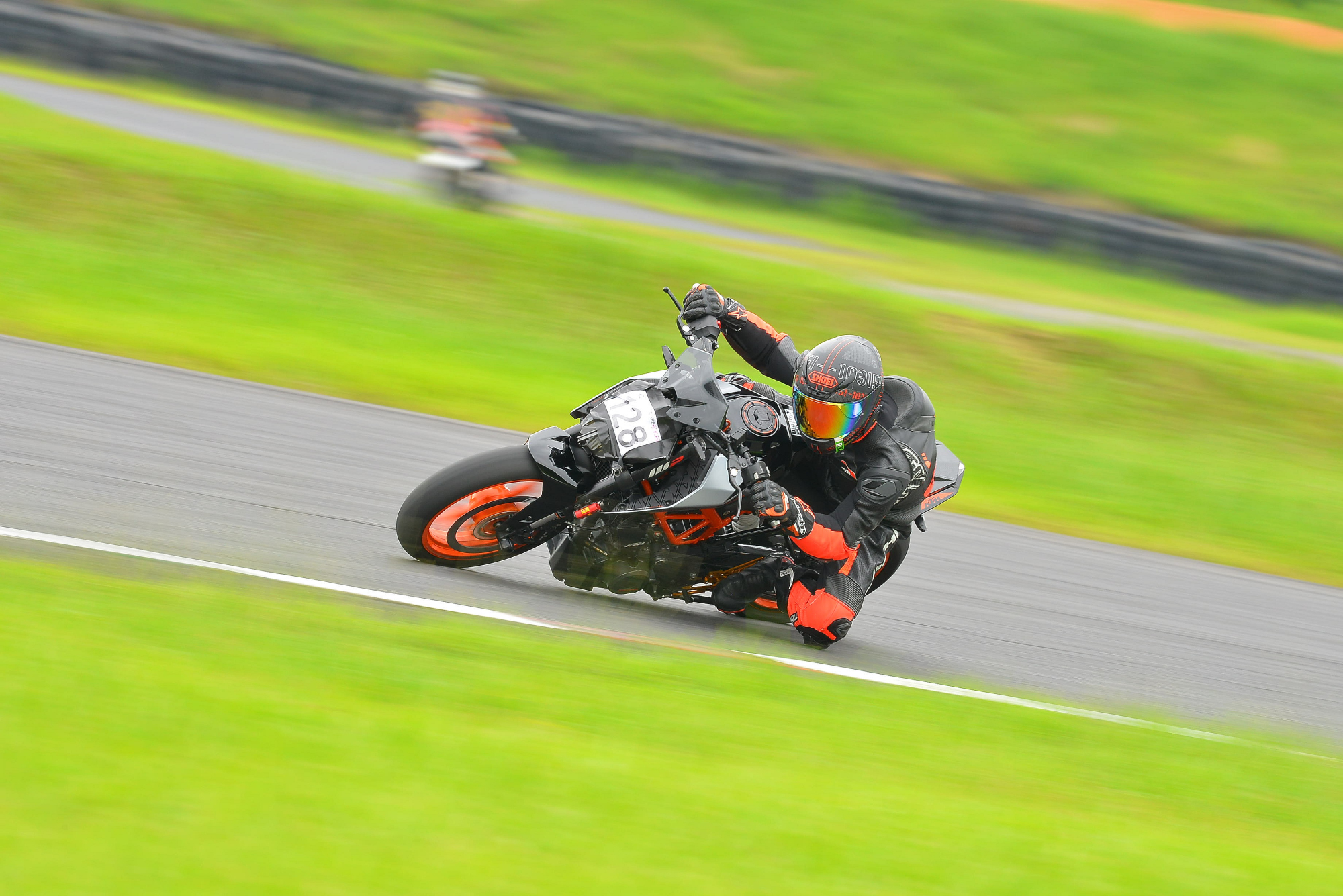 D8J_0230.JPG