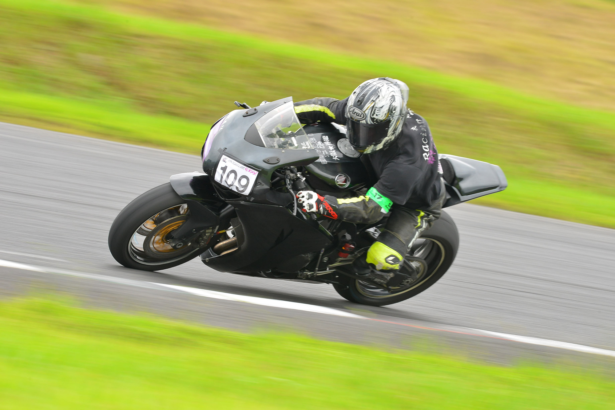 D8J_0232.JPG