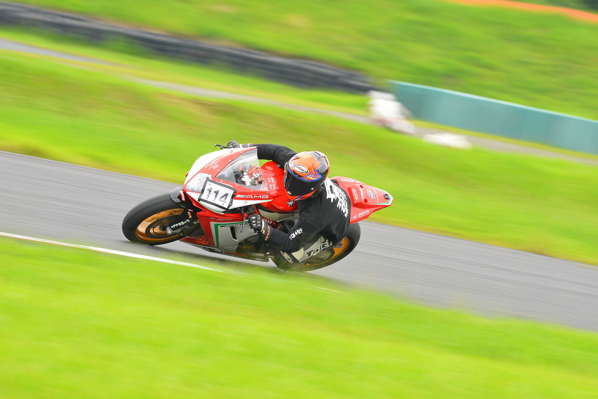 D8J_0233.JPG