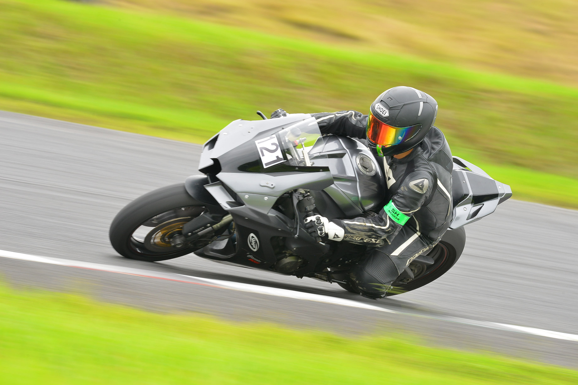 D8J_0234.JPG