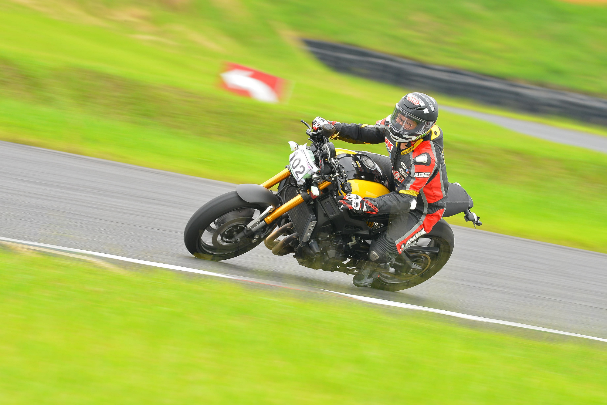 D8J_0235.JPG