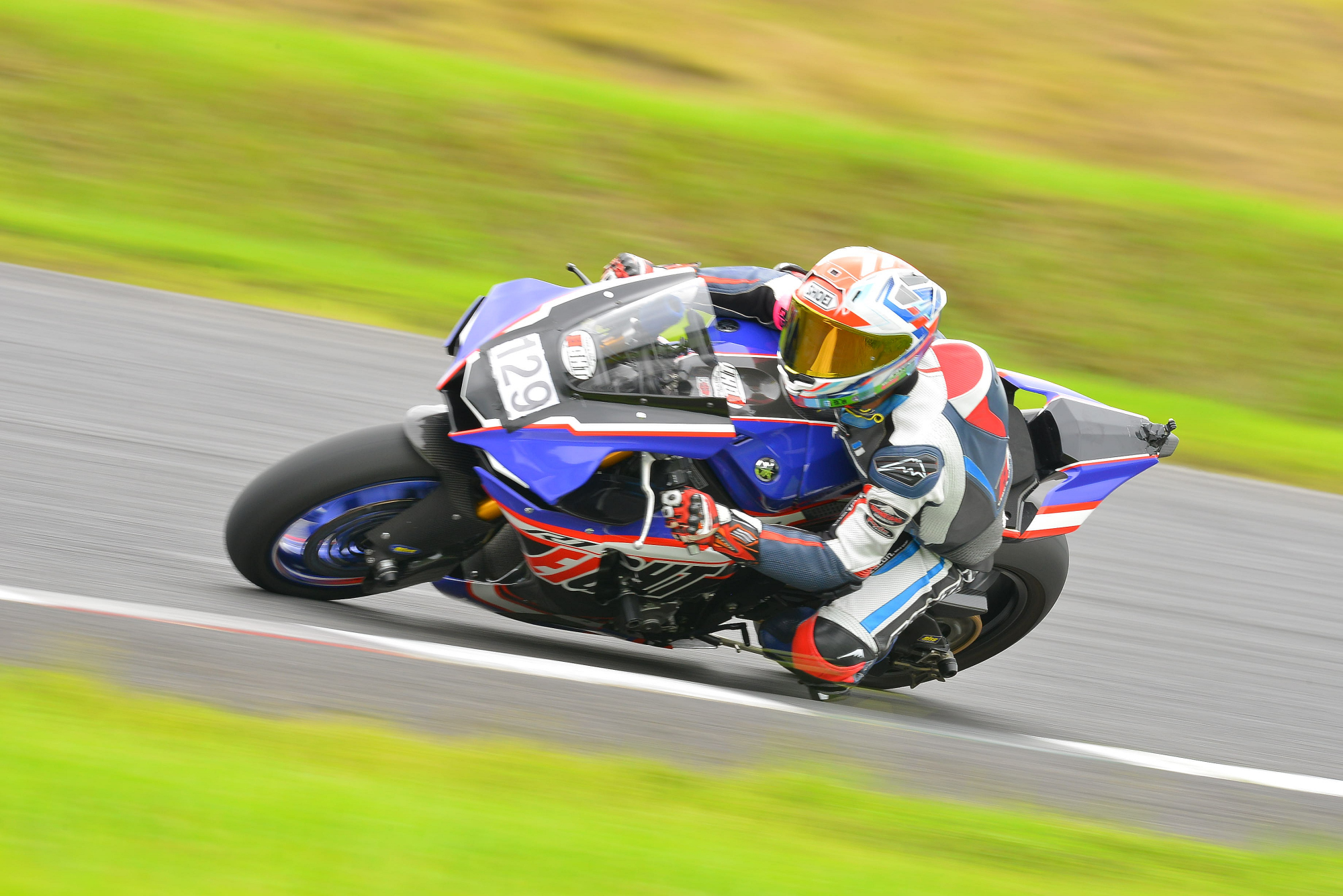 D8J_0240.JPG