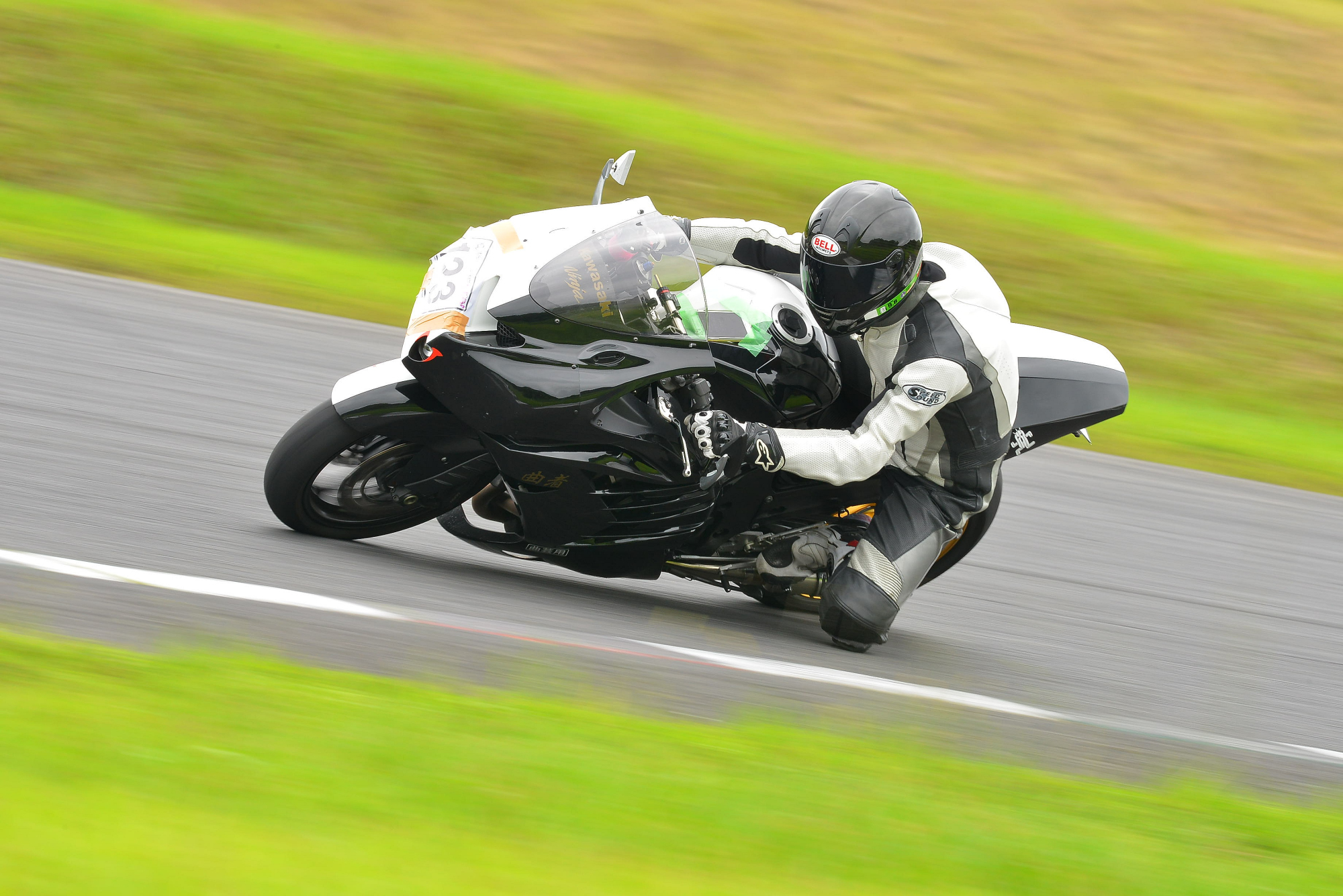 D8J_0244.JPG