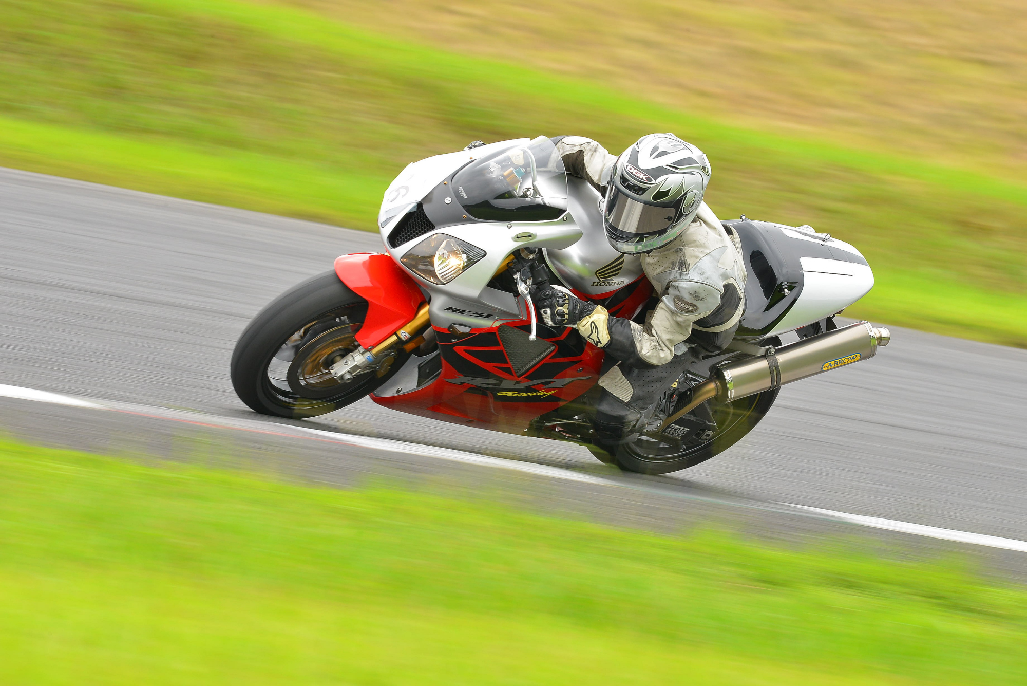 D8J_0254.JPG