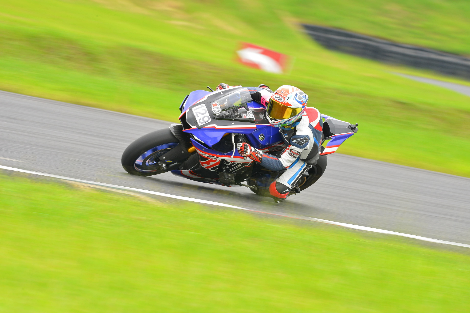 D8J_0258.JPG