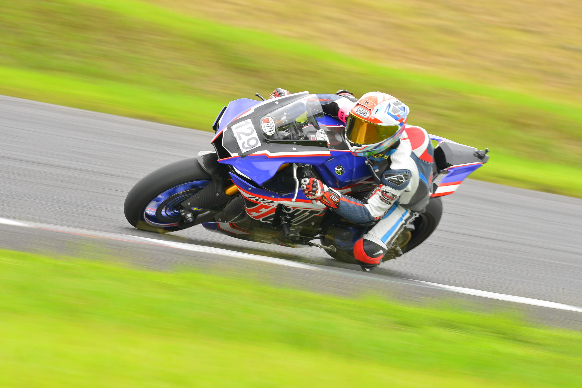 D8J_0259.JPG