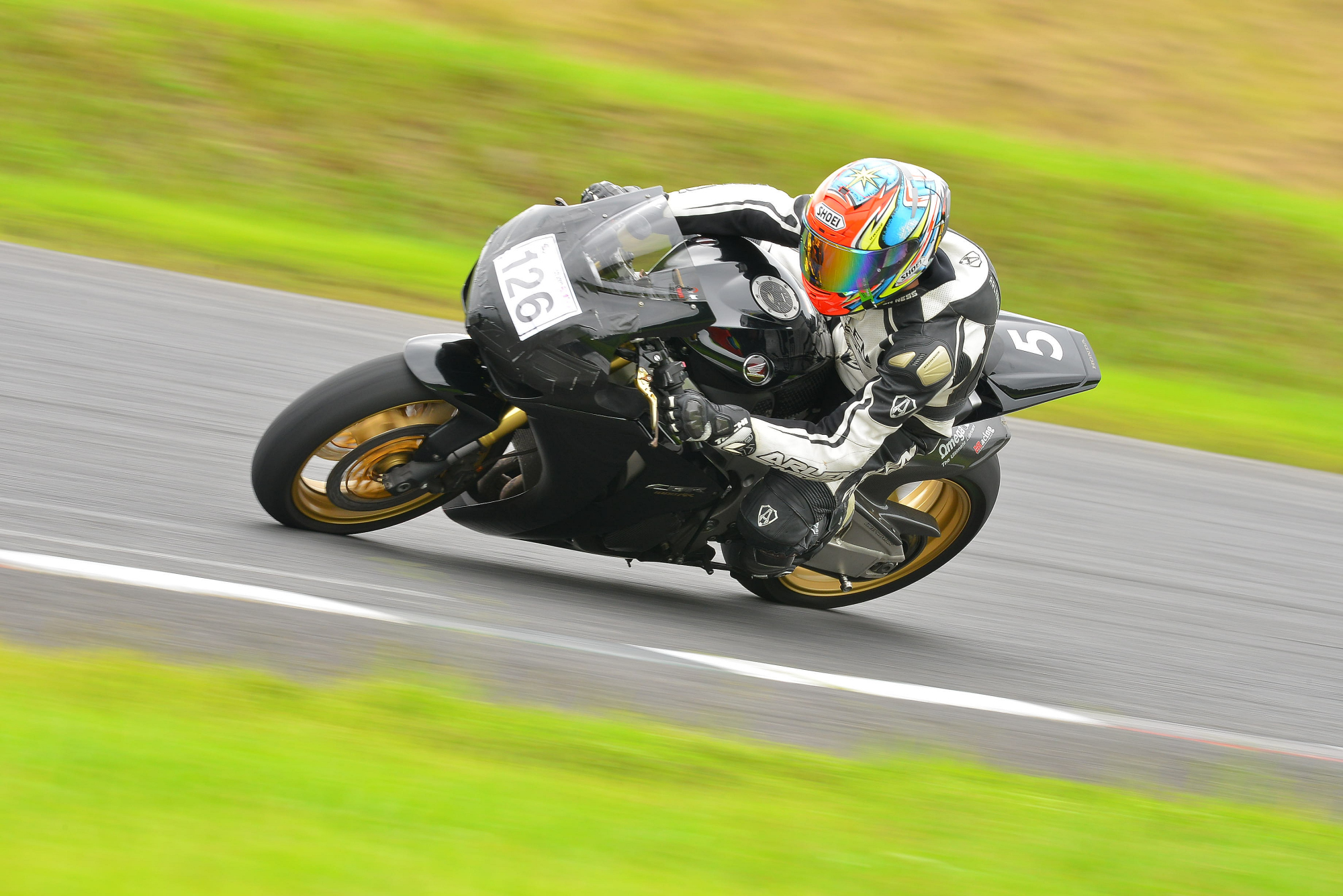 D8J_0261.JPG