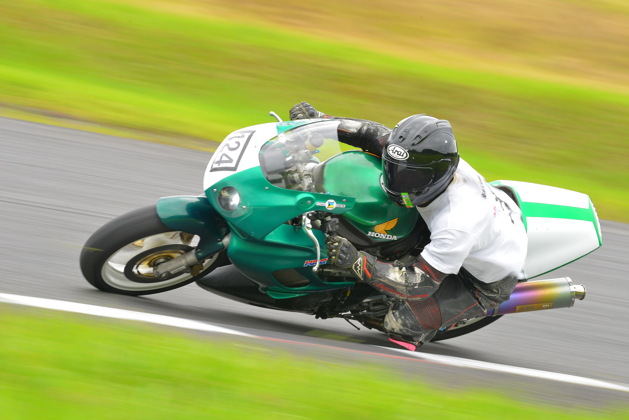 D8J_0263.JPG
