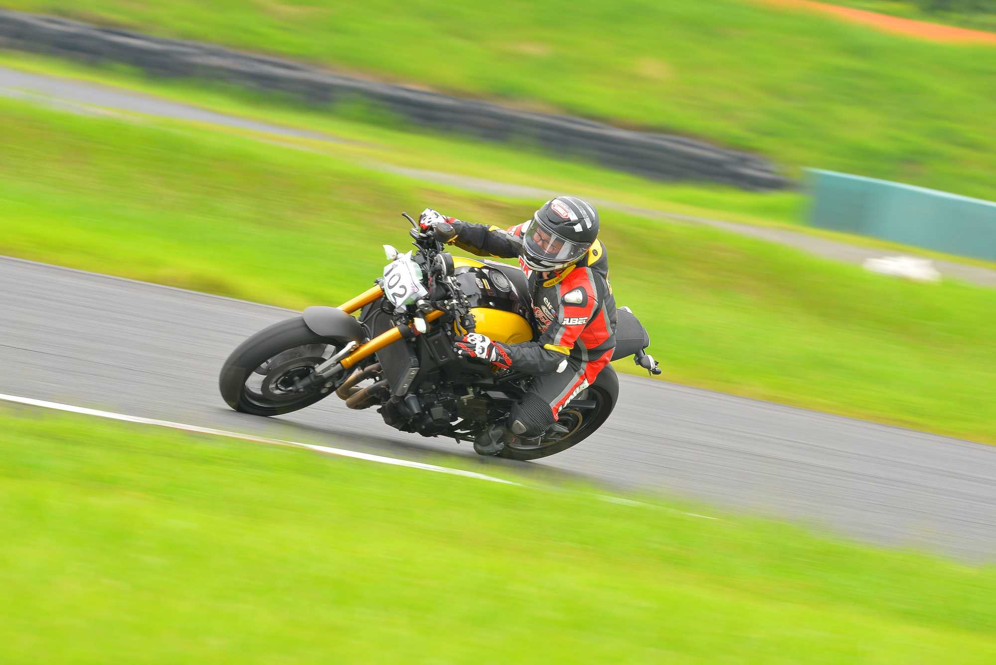 D8J_0264.JPG