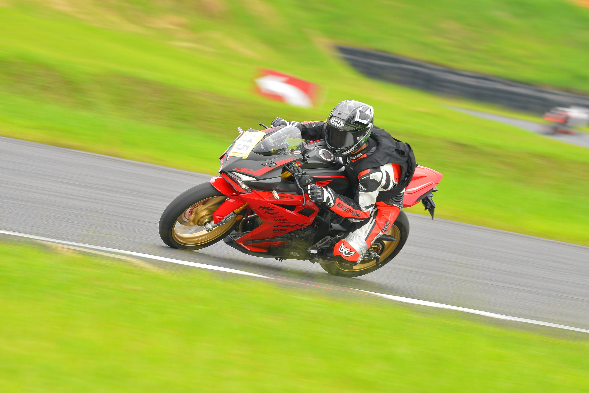 D8J_0267.JPG
