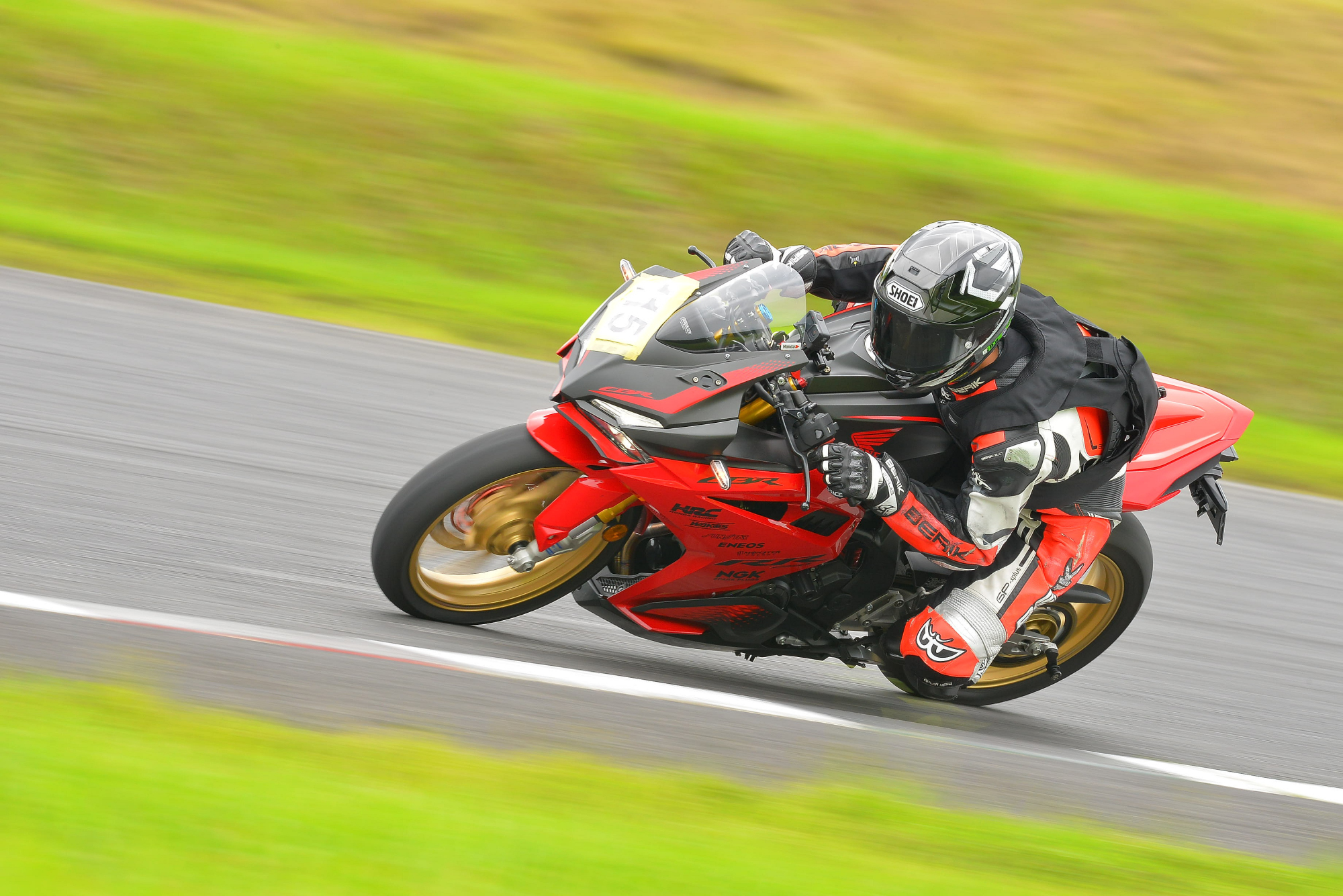 D8J_0268.JPG