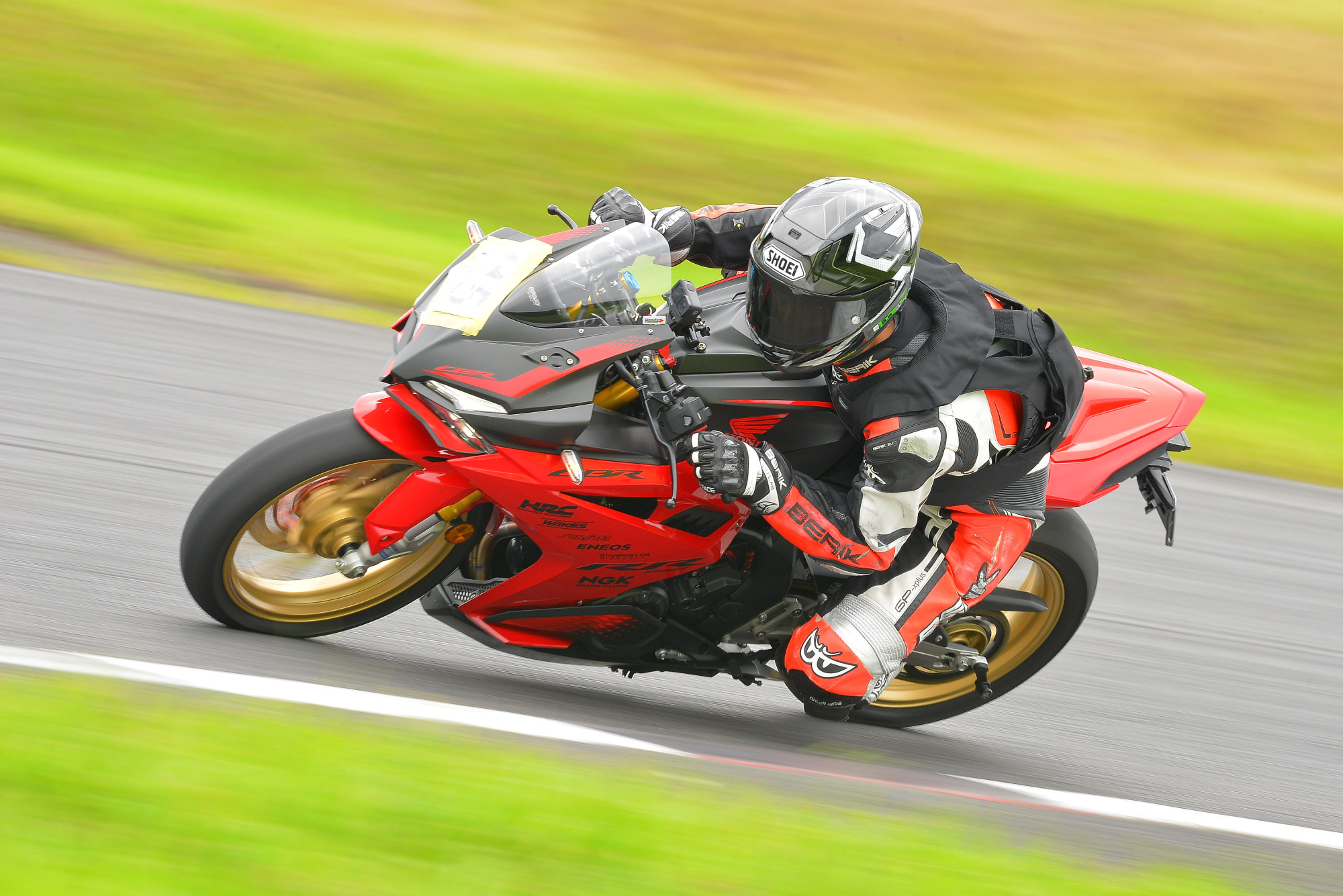 D8J_0269.JPG