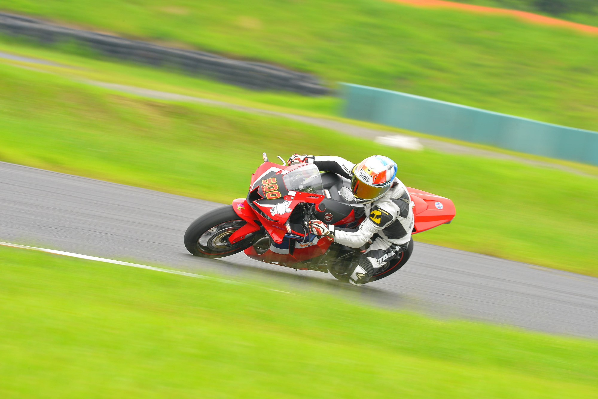 D8J_0276.JPG