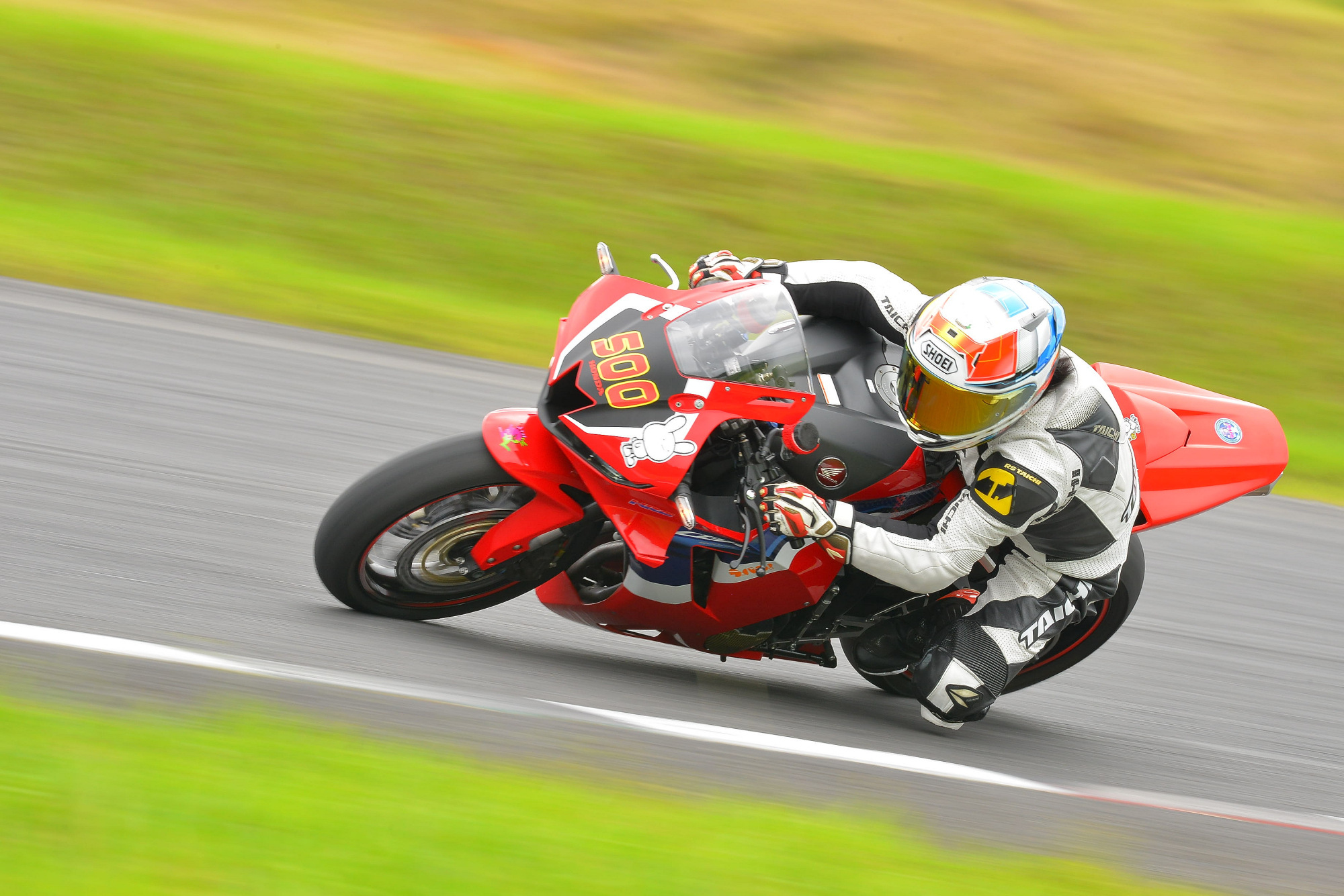D8J_0278.JPG