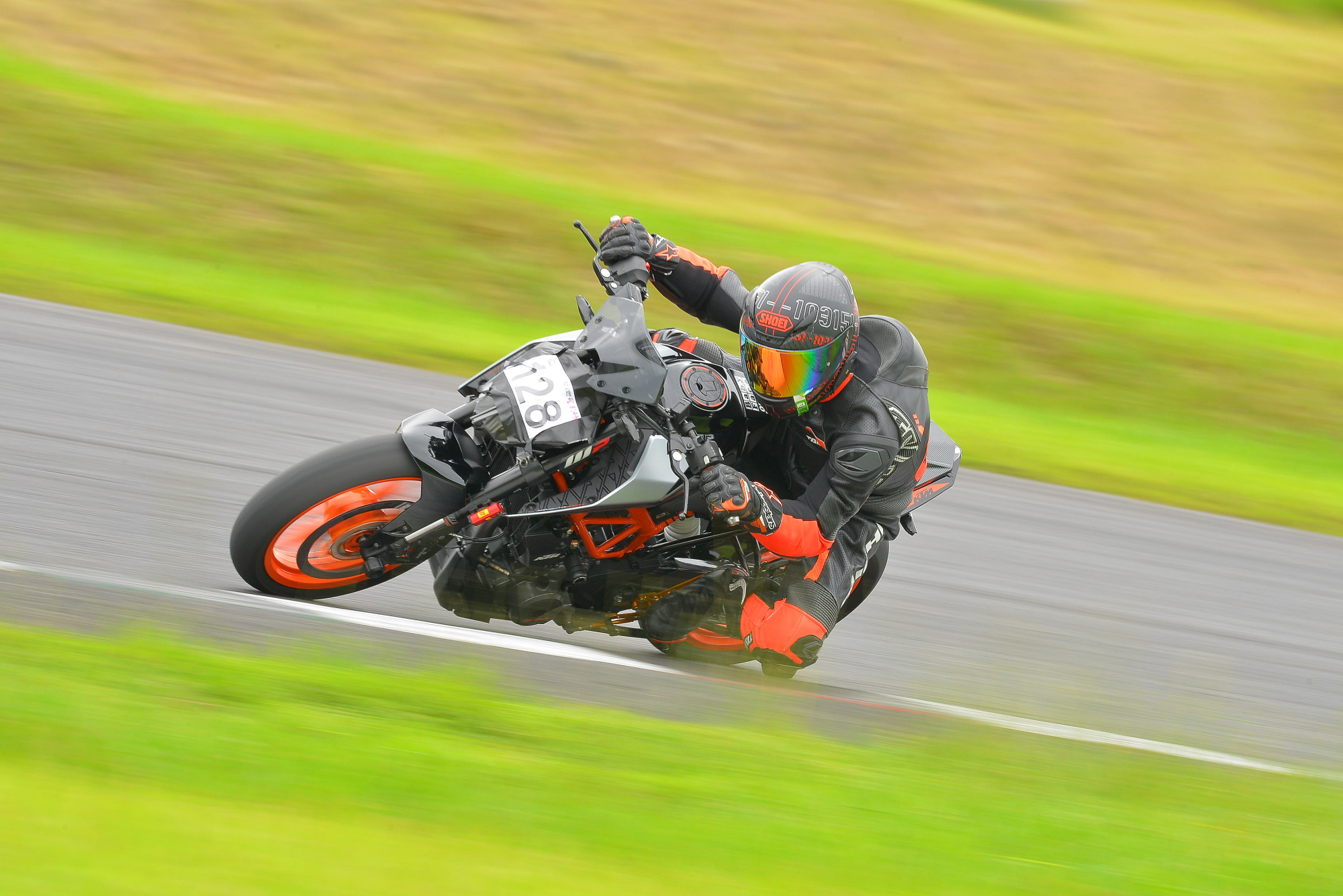 D8J_0280.JPG