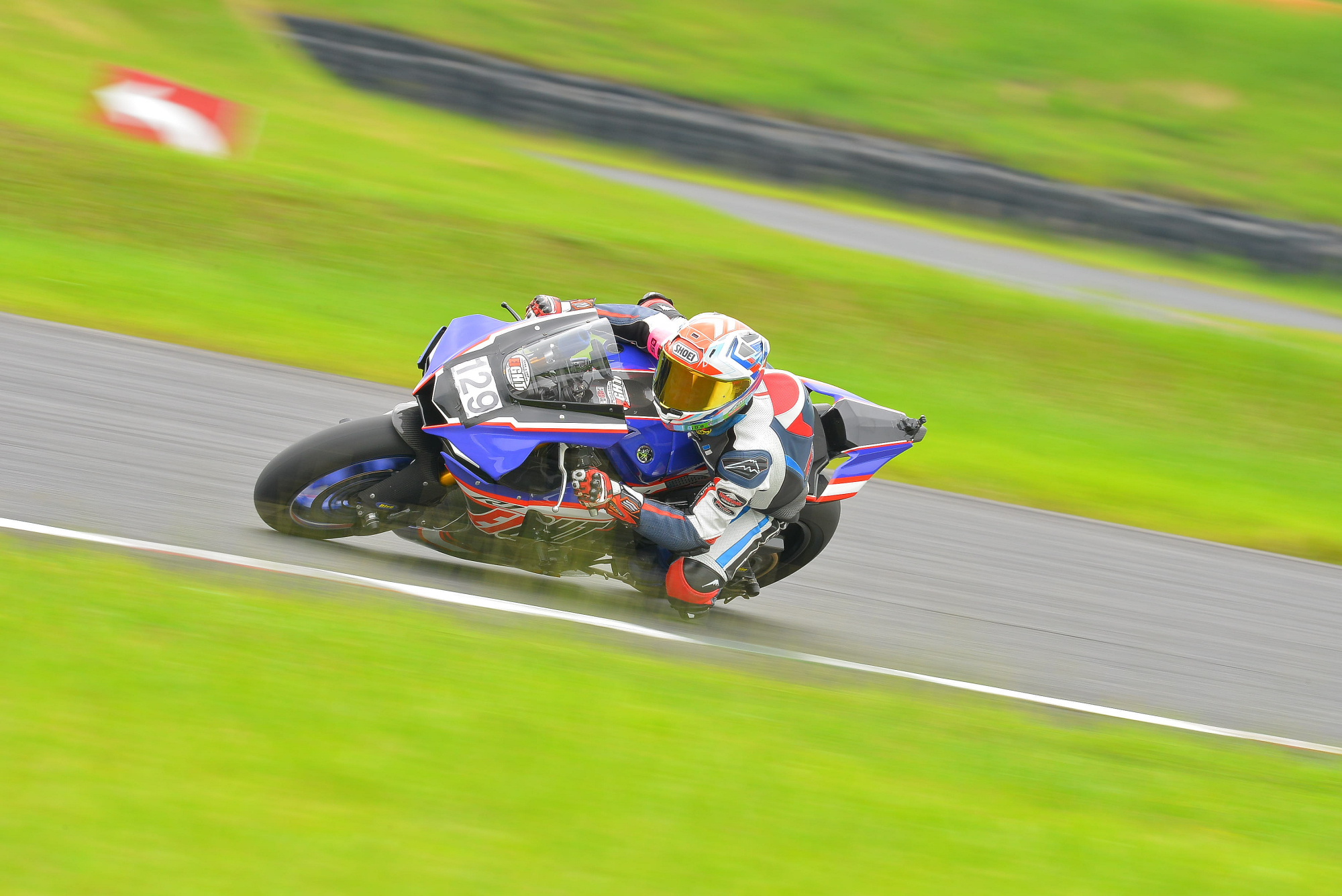 D8J_0282.JPG