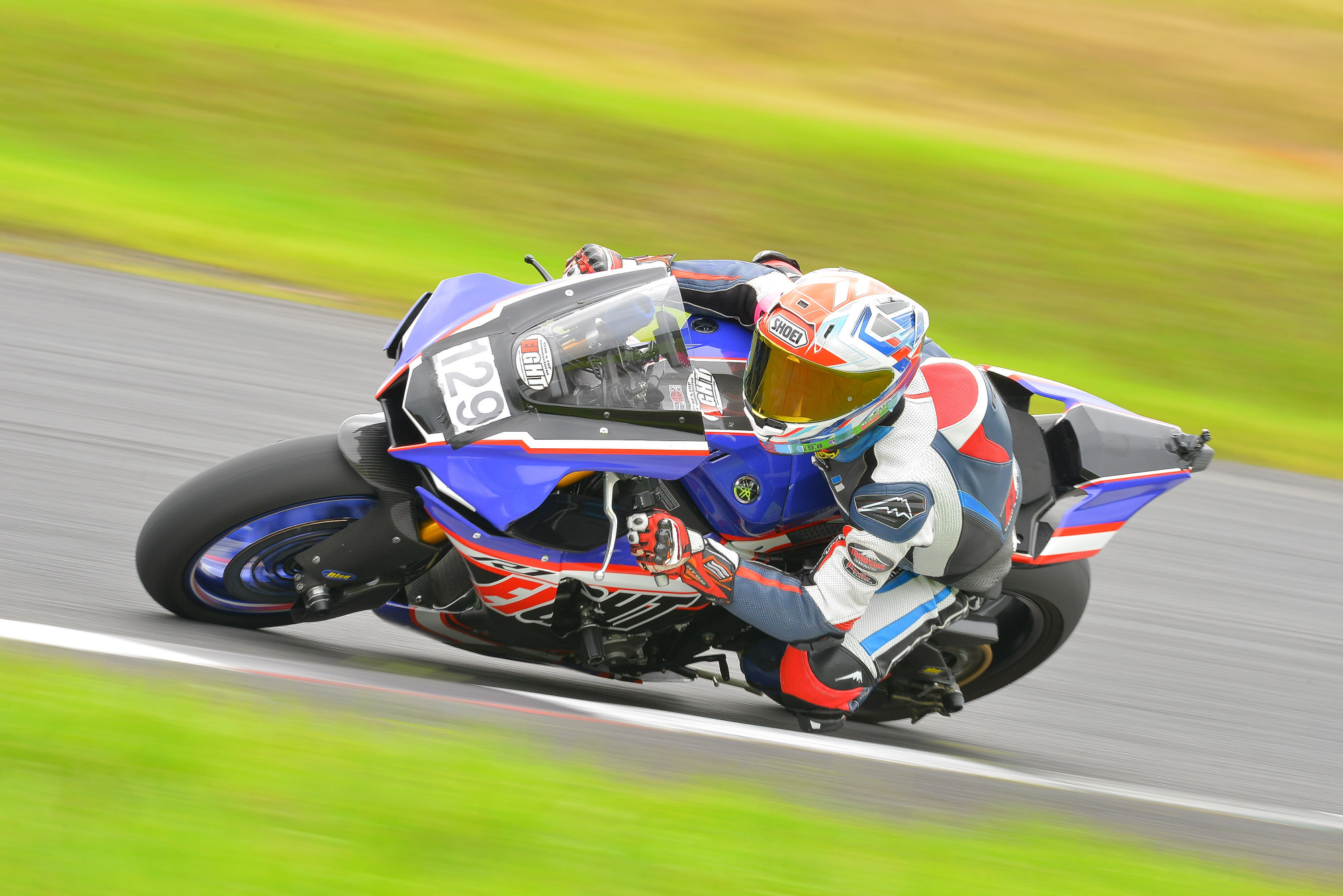 D8J_0284.JPG