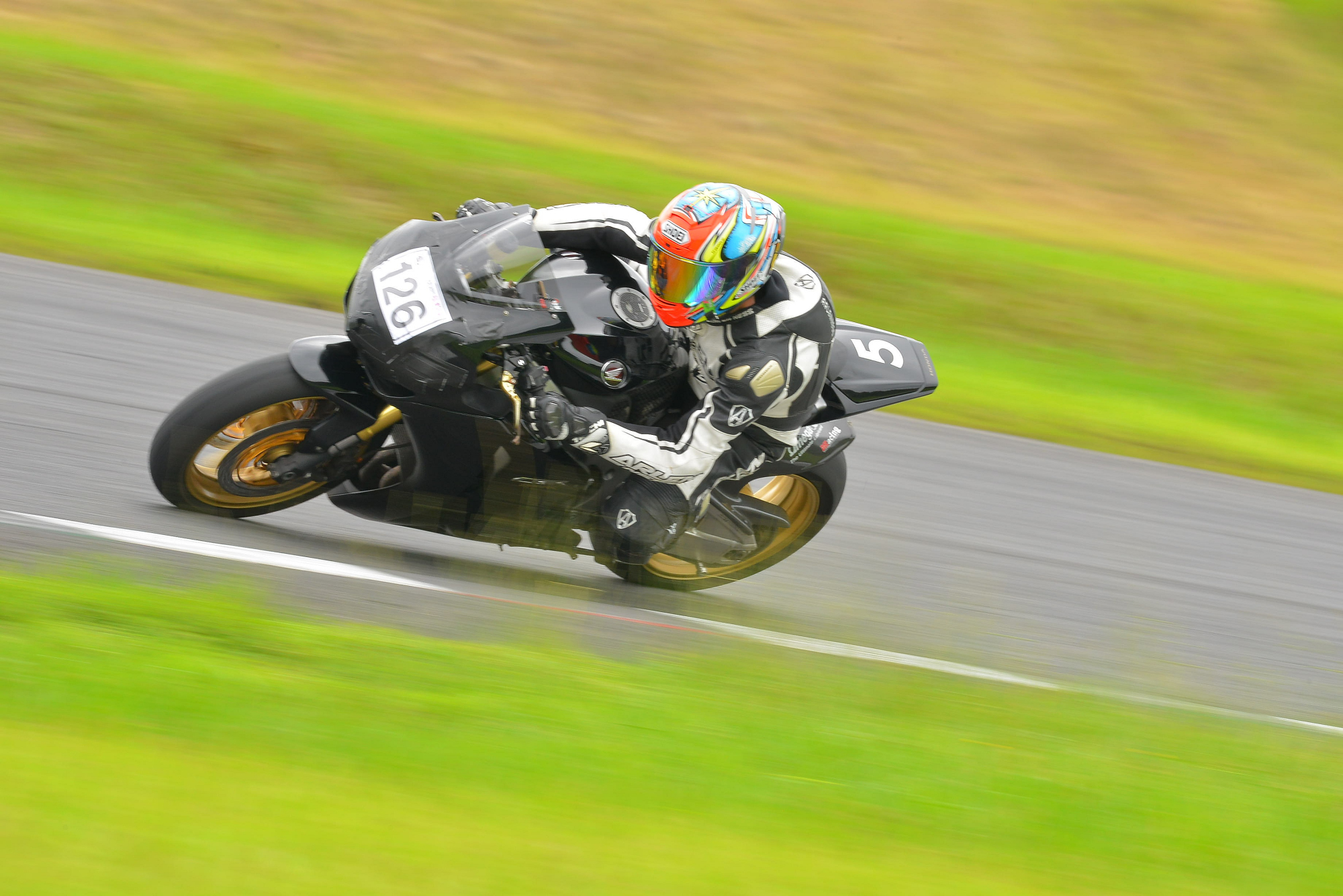 D8J_0285.JPG