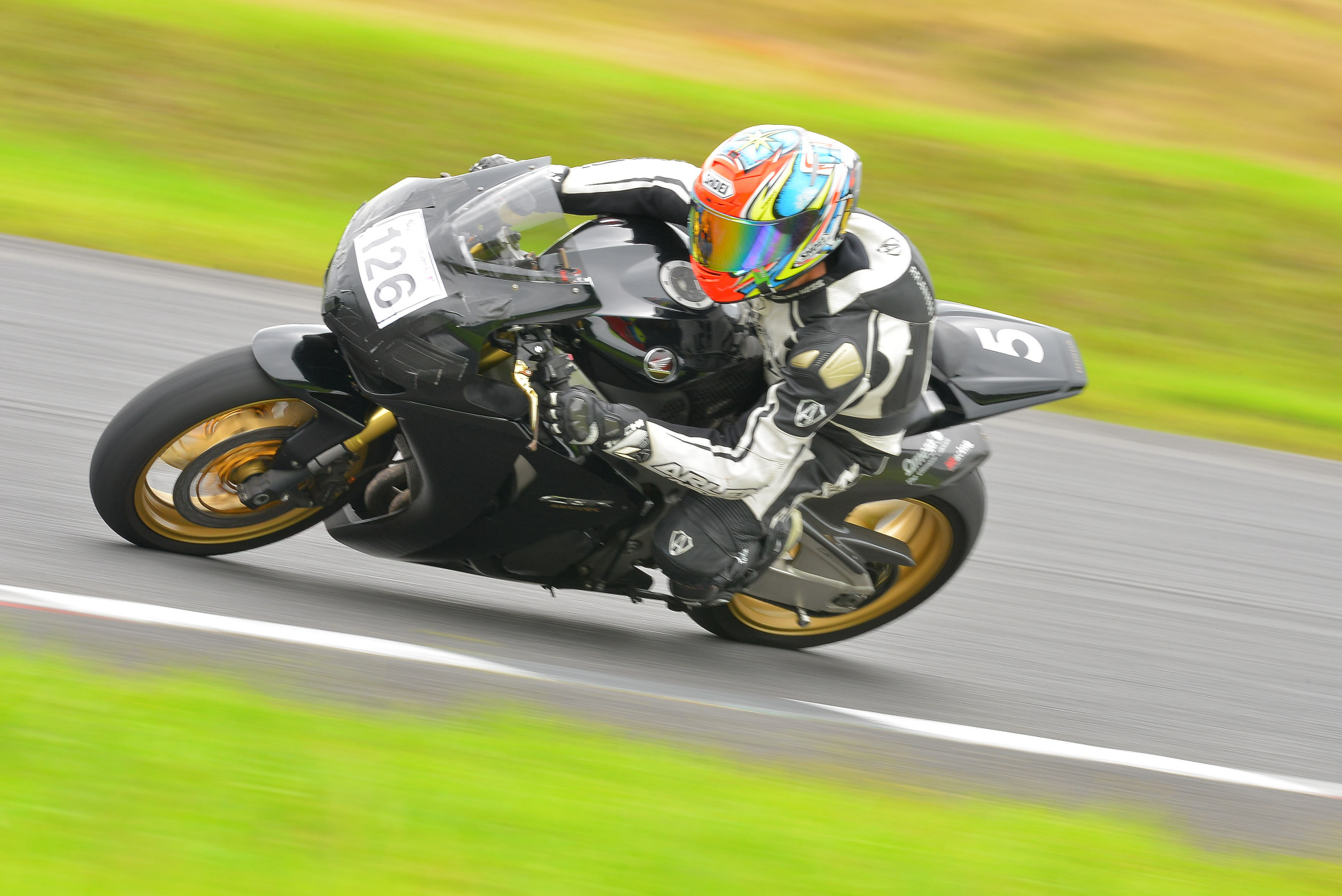 D8J_0286.JPG