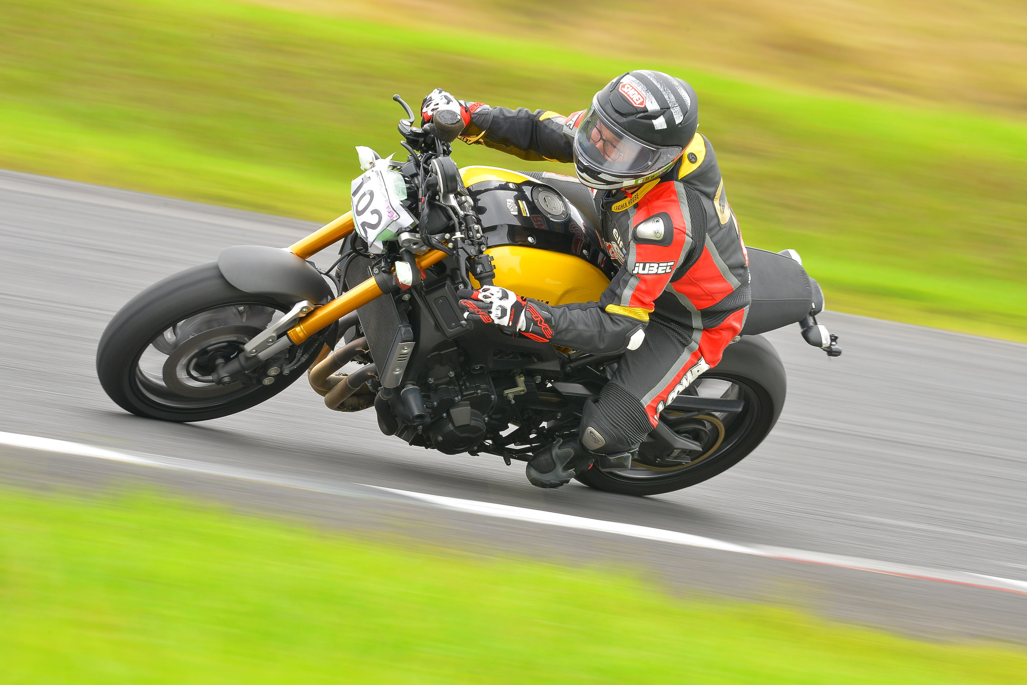 D8J_0291.JPG
