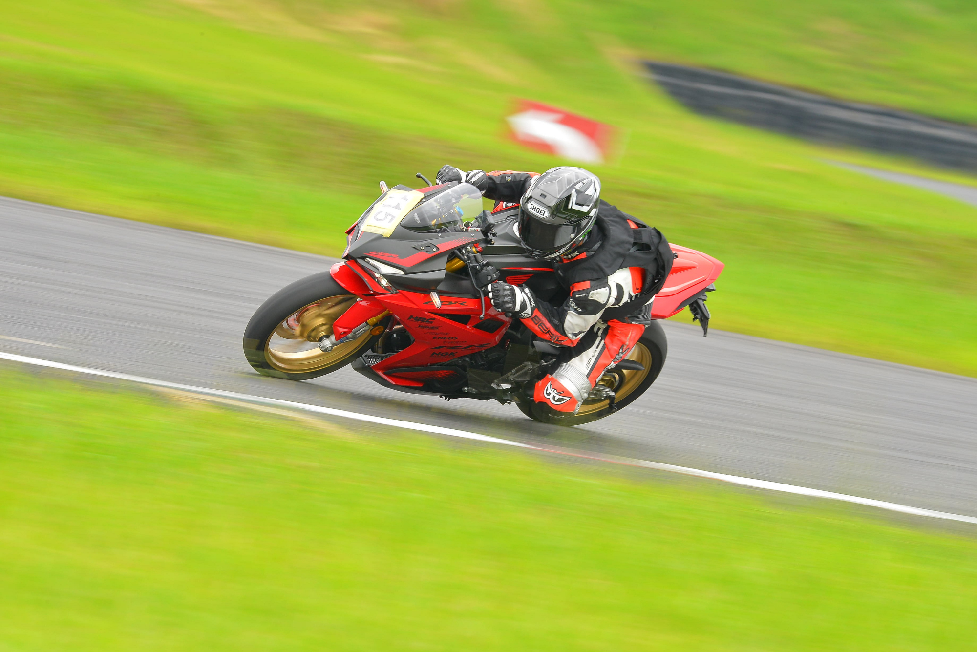 D8J_0292.JPG