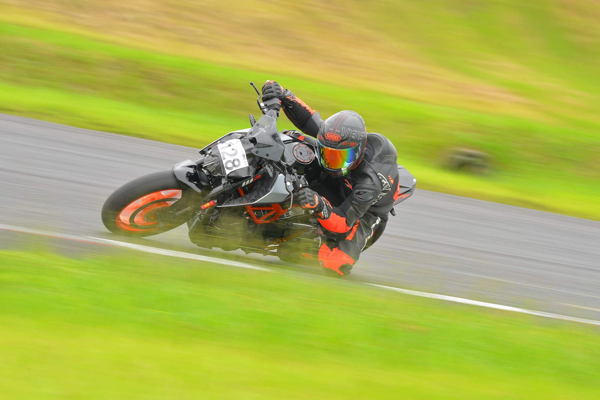 D8J_0300.JPG