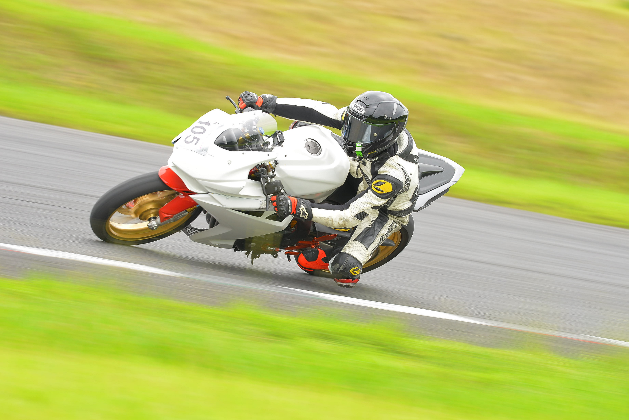 D8J_0305.JPG