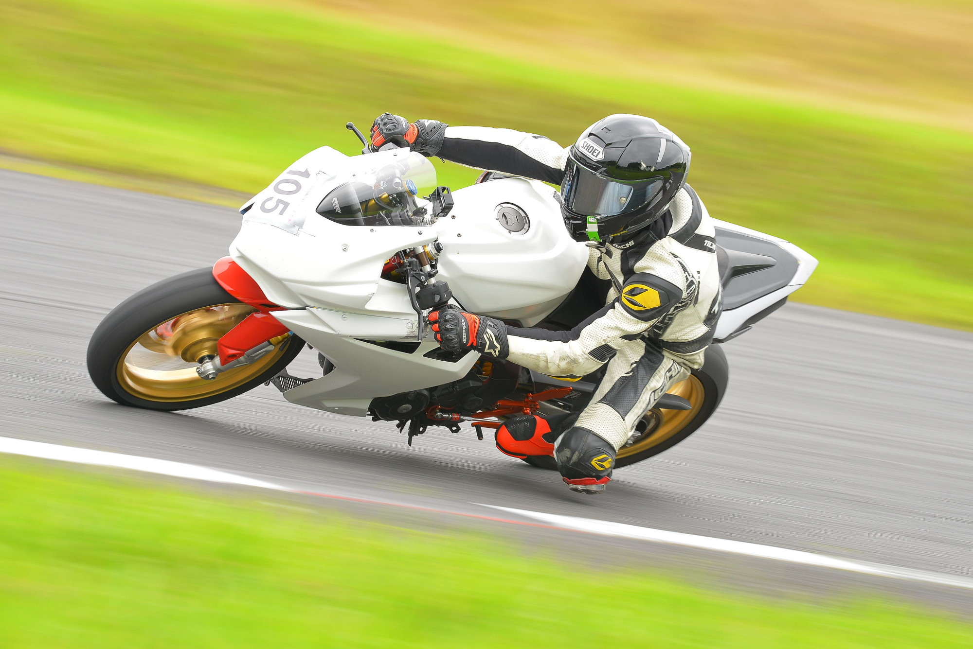 D8J_0306.JPG