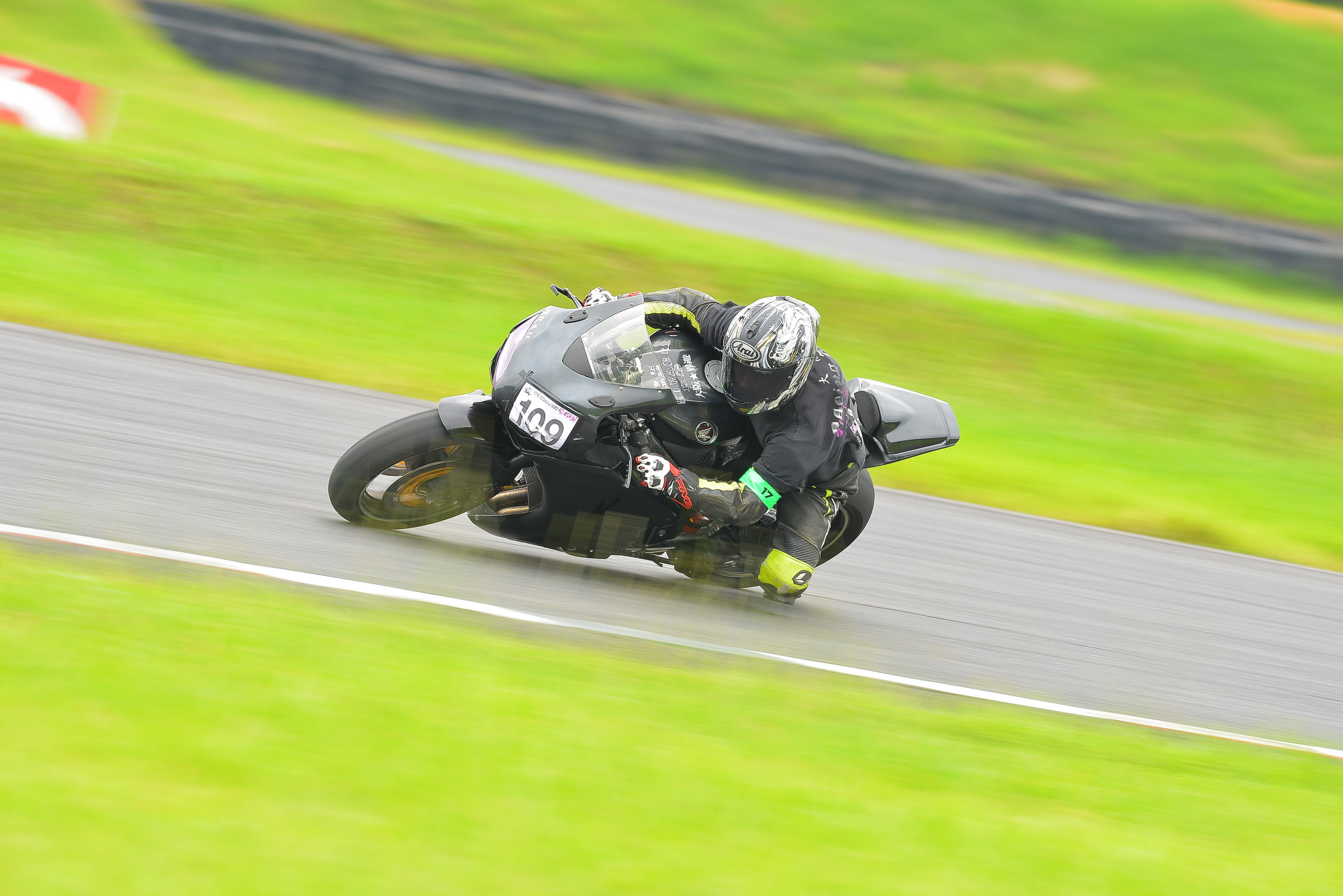 D8J_0310.JPG