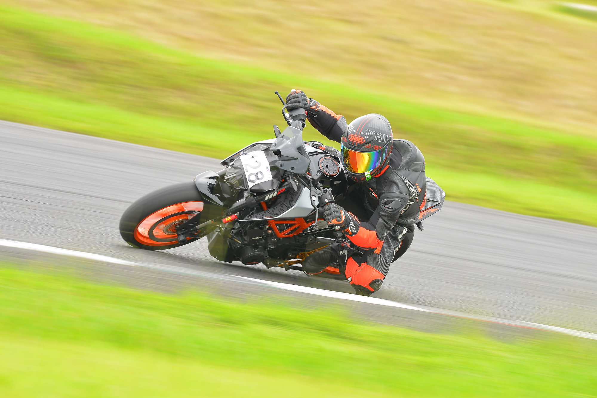D8J_0313.JPG