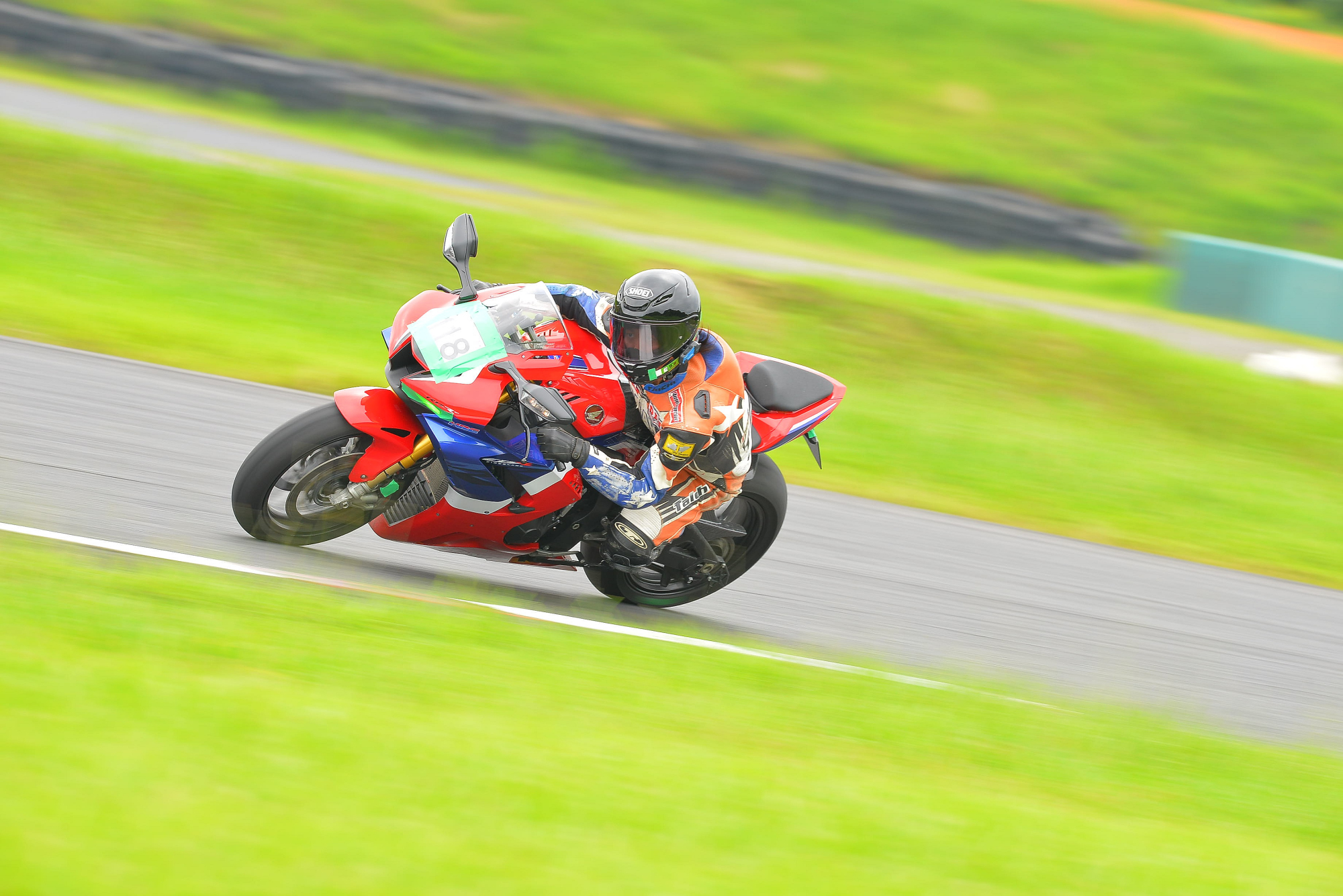 D8J_0315.JPG