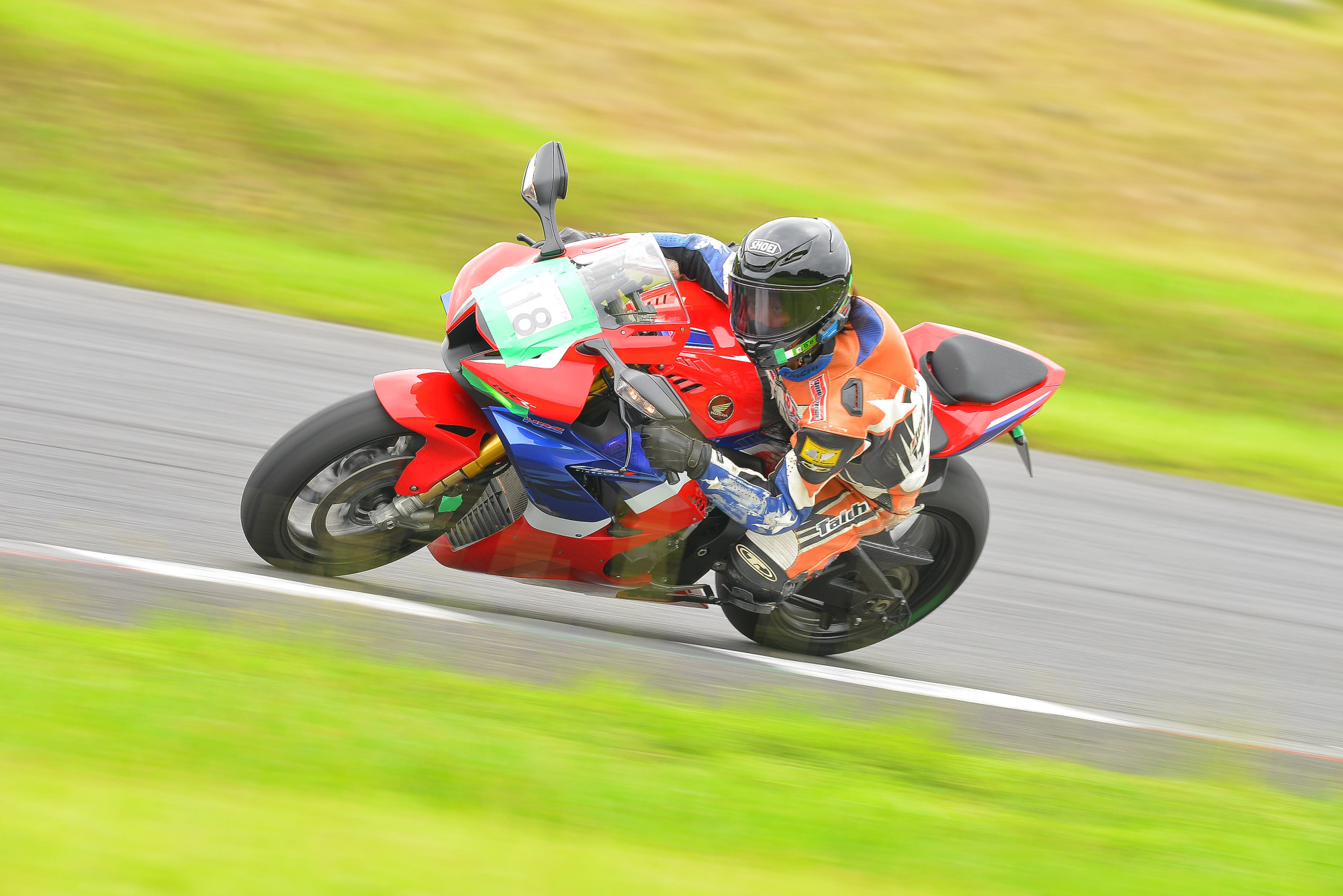 D8J_0316.JPG