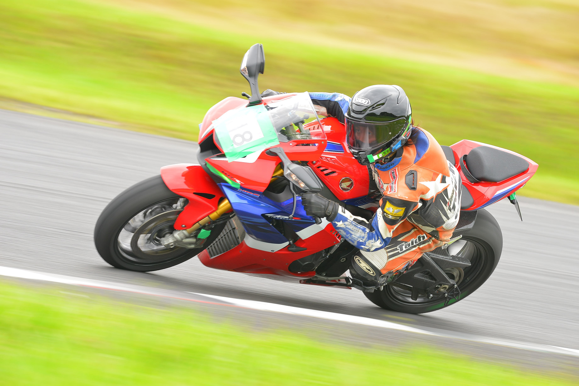 D8J_0317.JPG