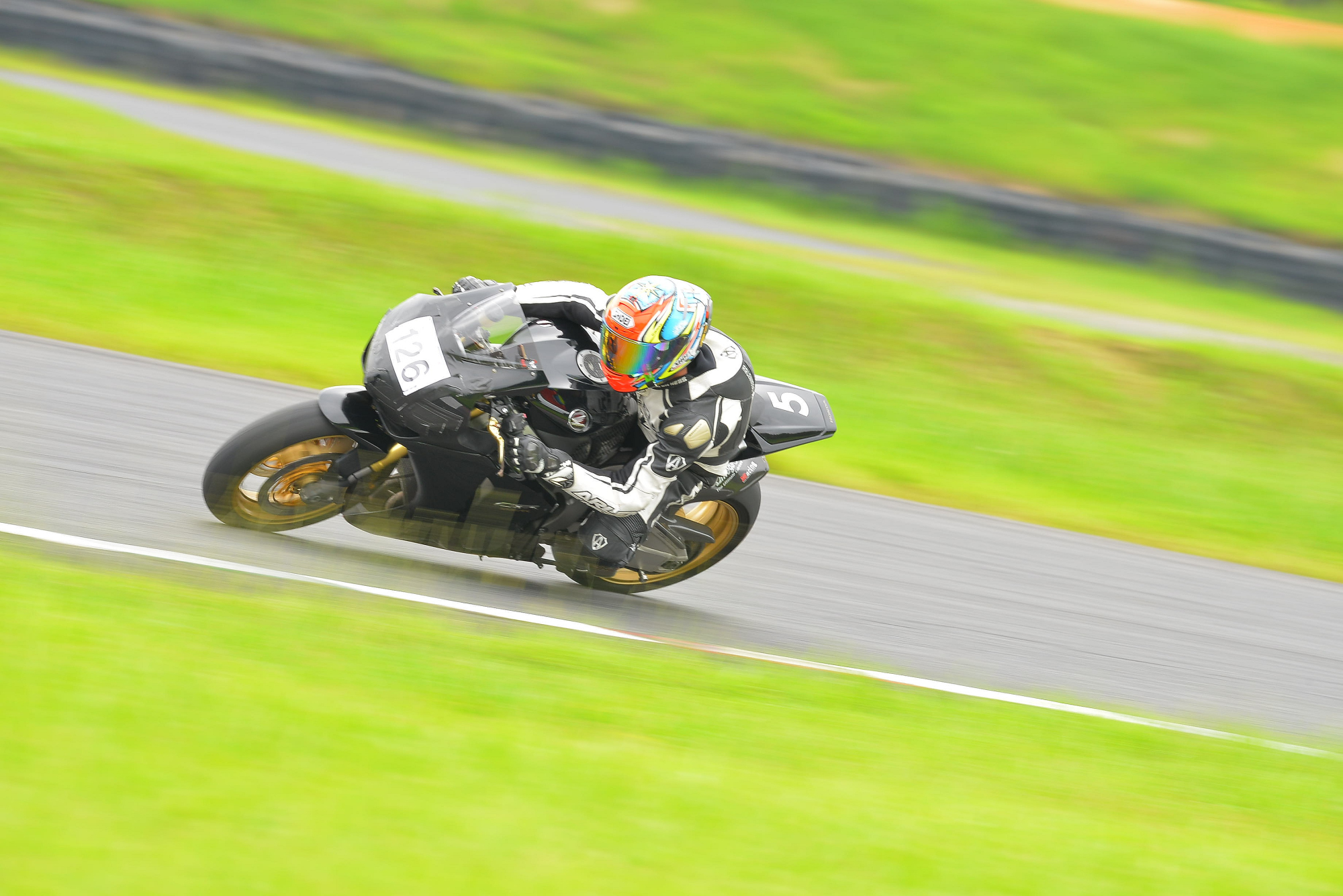 D8J_0318.JPG