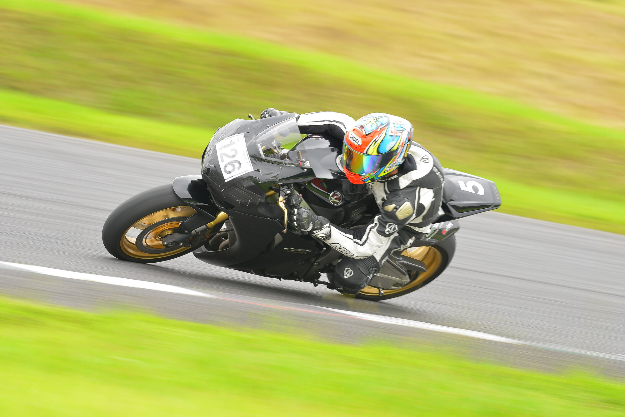 D8J_0319.JPG