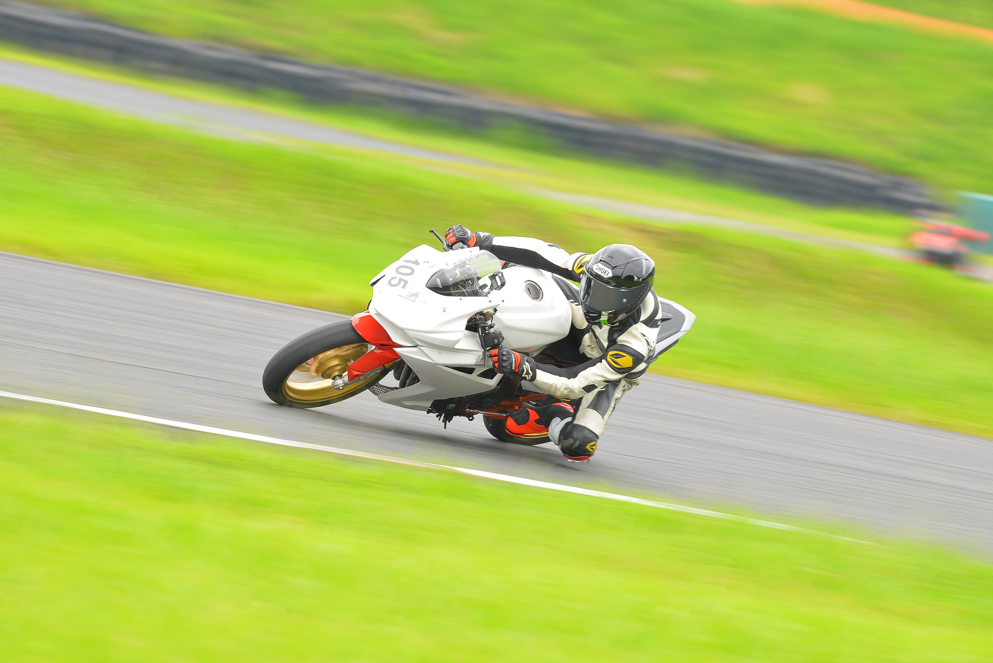 D8J_0321.JPG