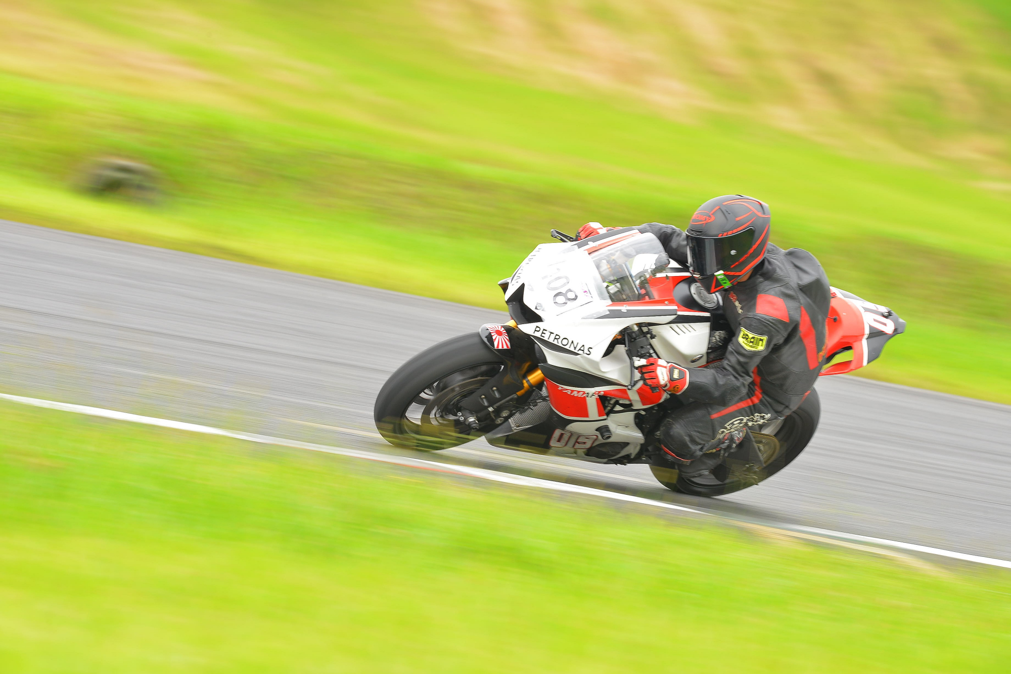 D8J_0330.JPG