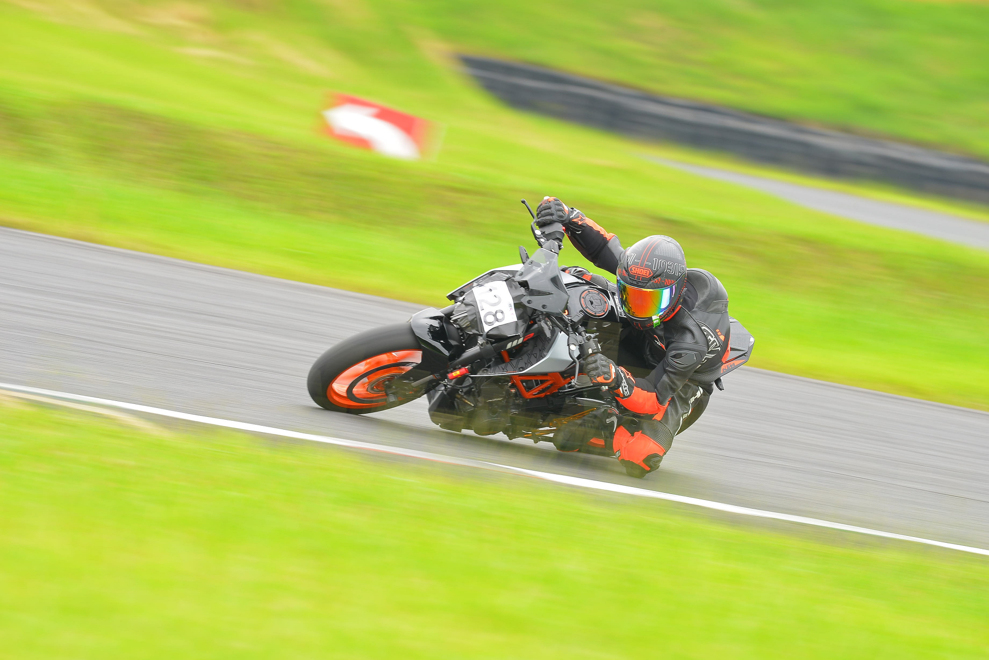 D8J_0332.JPG