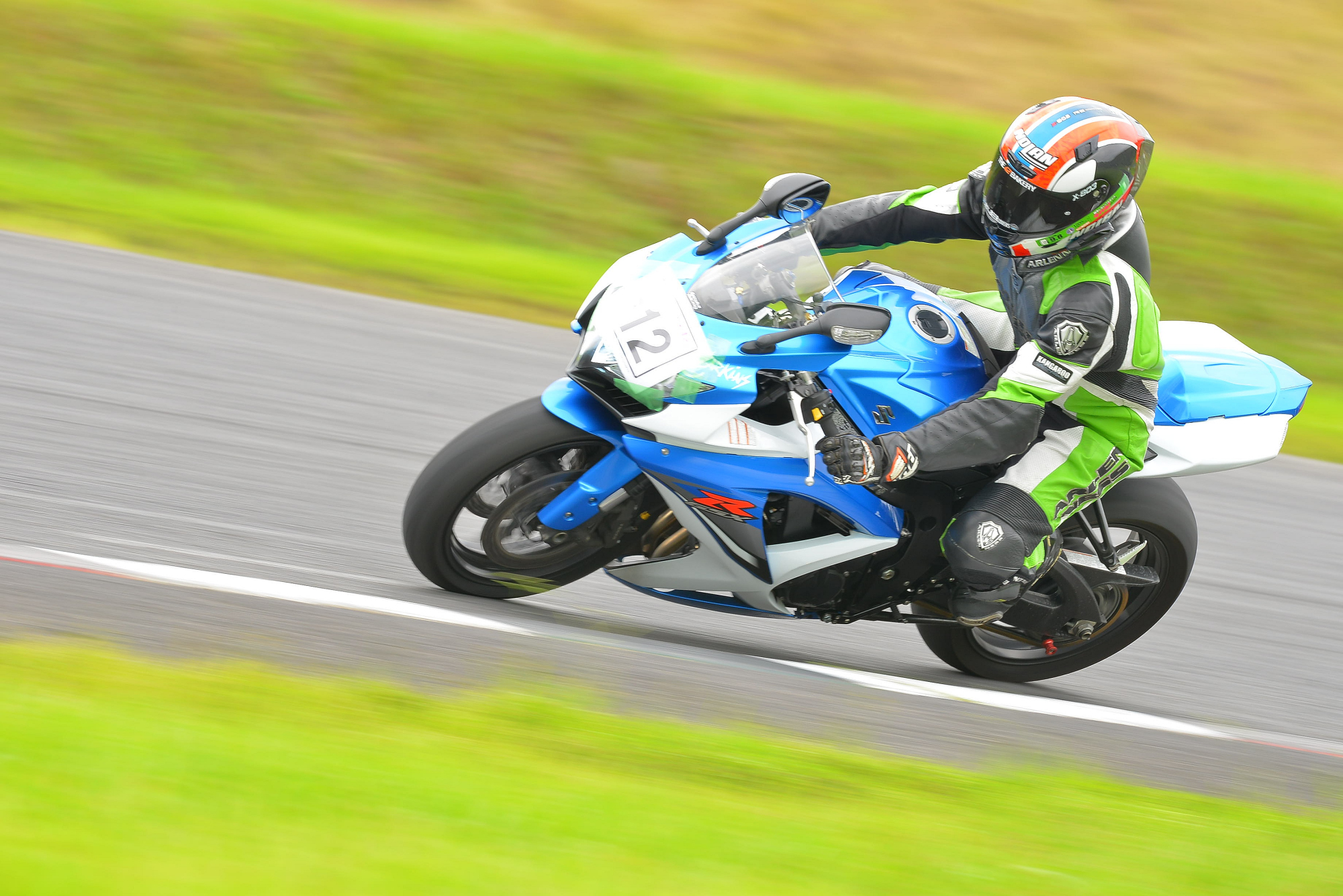 D8J_0341.JPG
