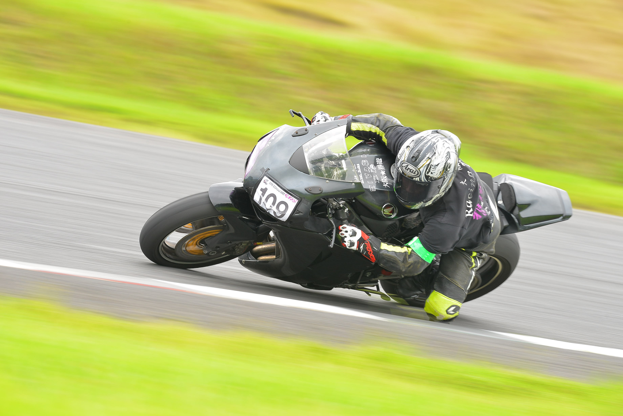 D8J_0343.JPG