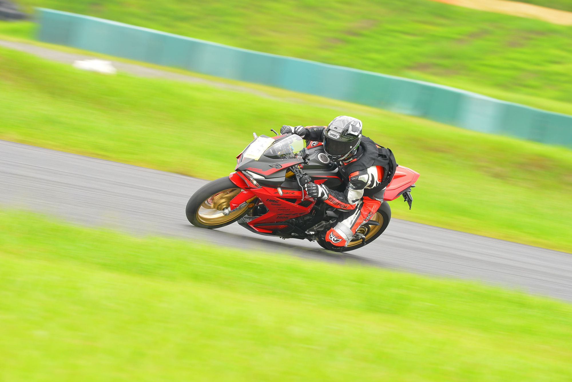 D8J_0344.JPG