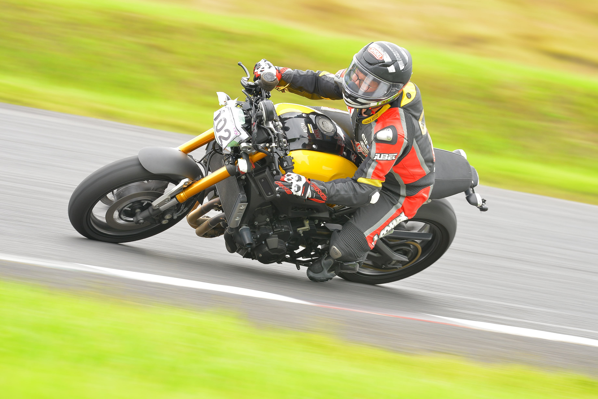 D8J_0348.JPG