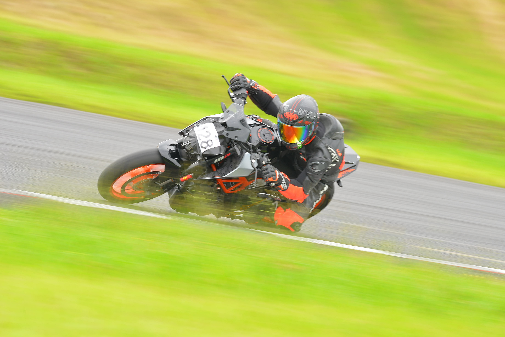 D8J_0349.JPG