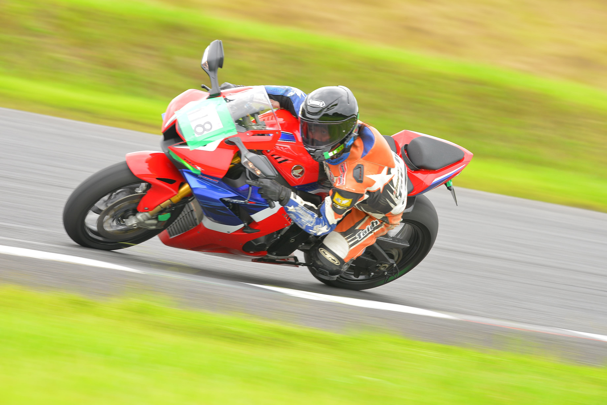 D8J_0353.JPG