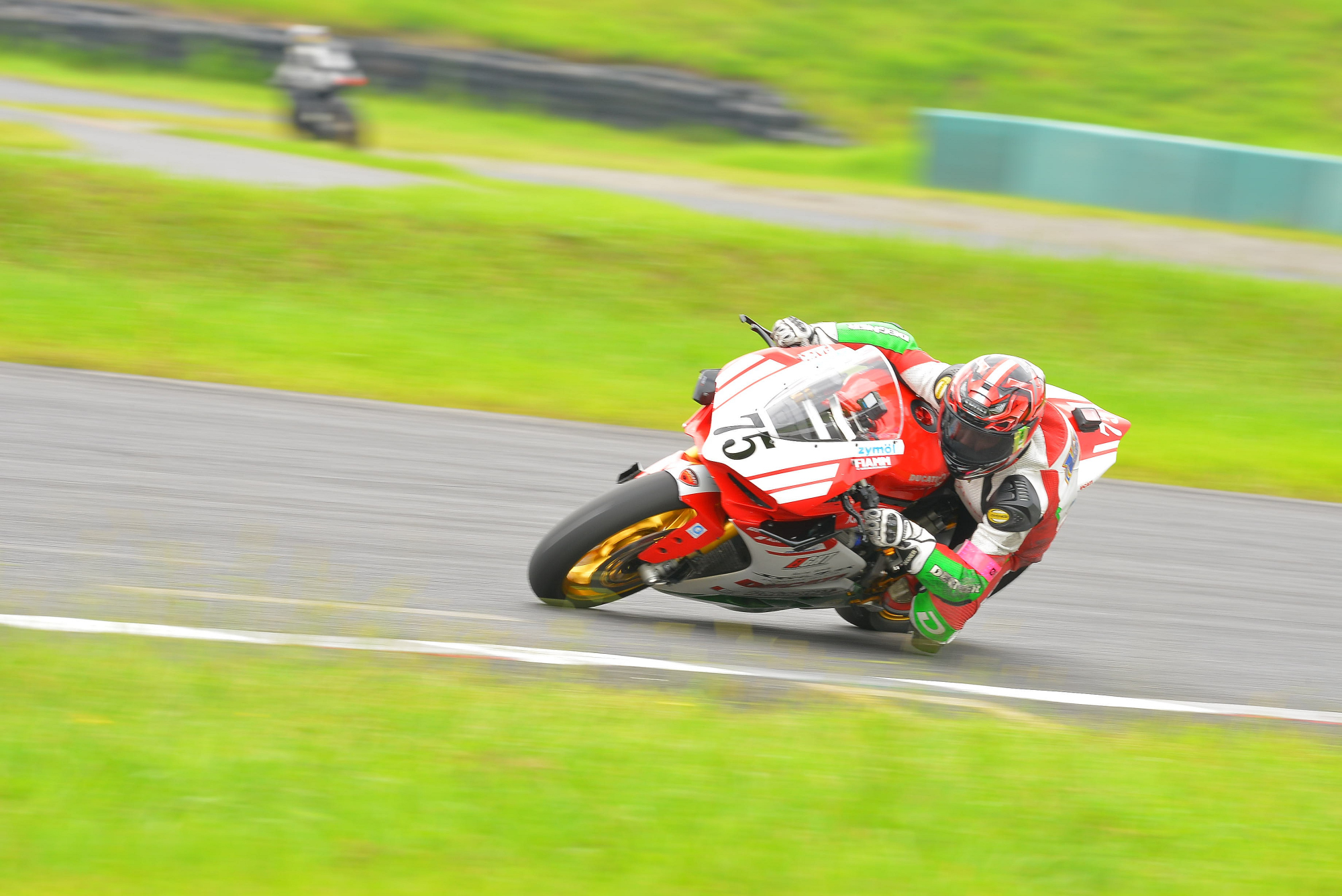 D8J_0474.JPG