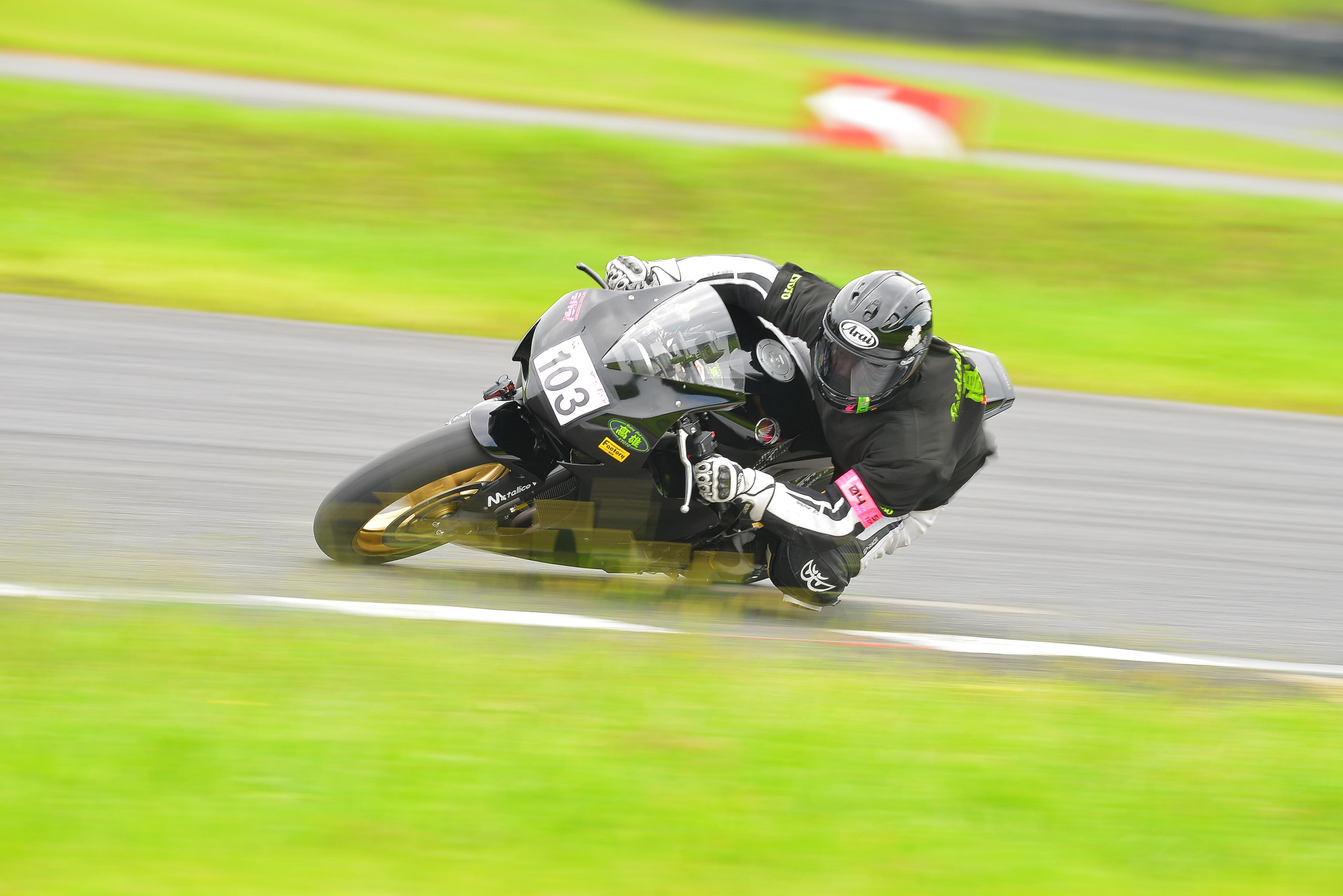 D8J_0646.JPG