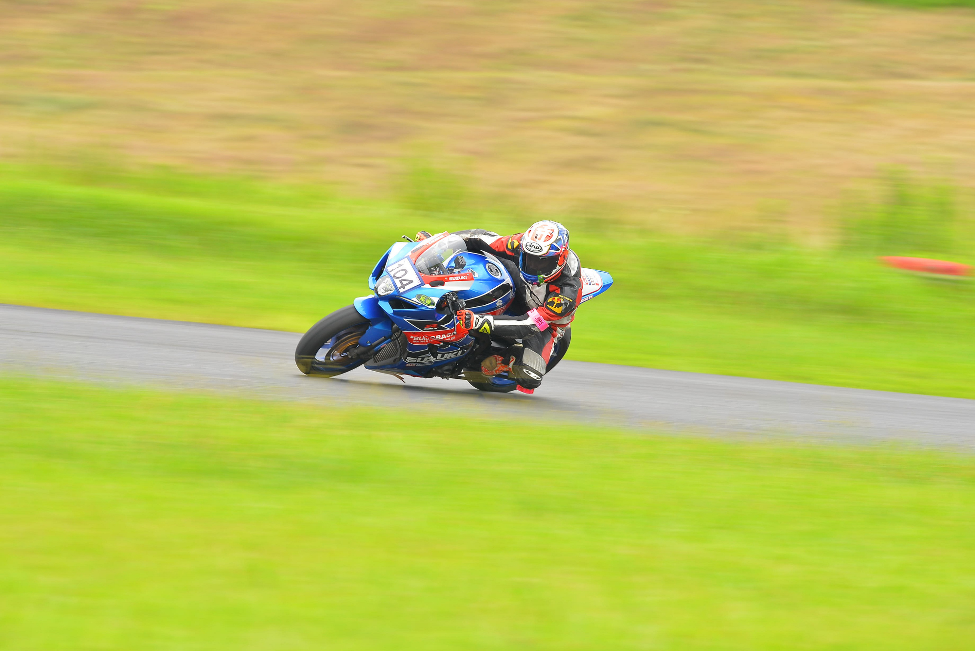 D8J_0672.JPG